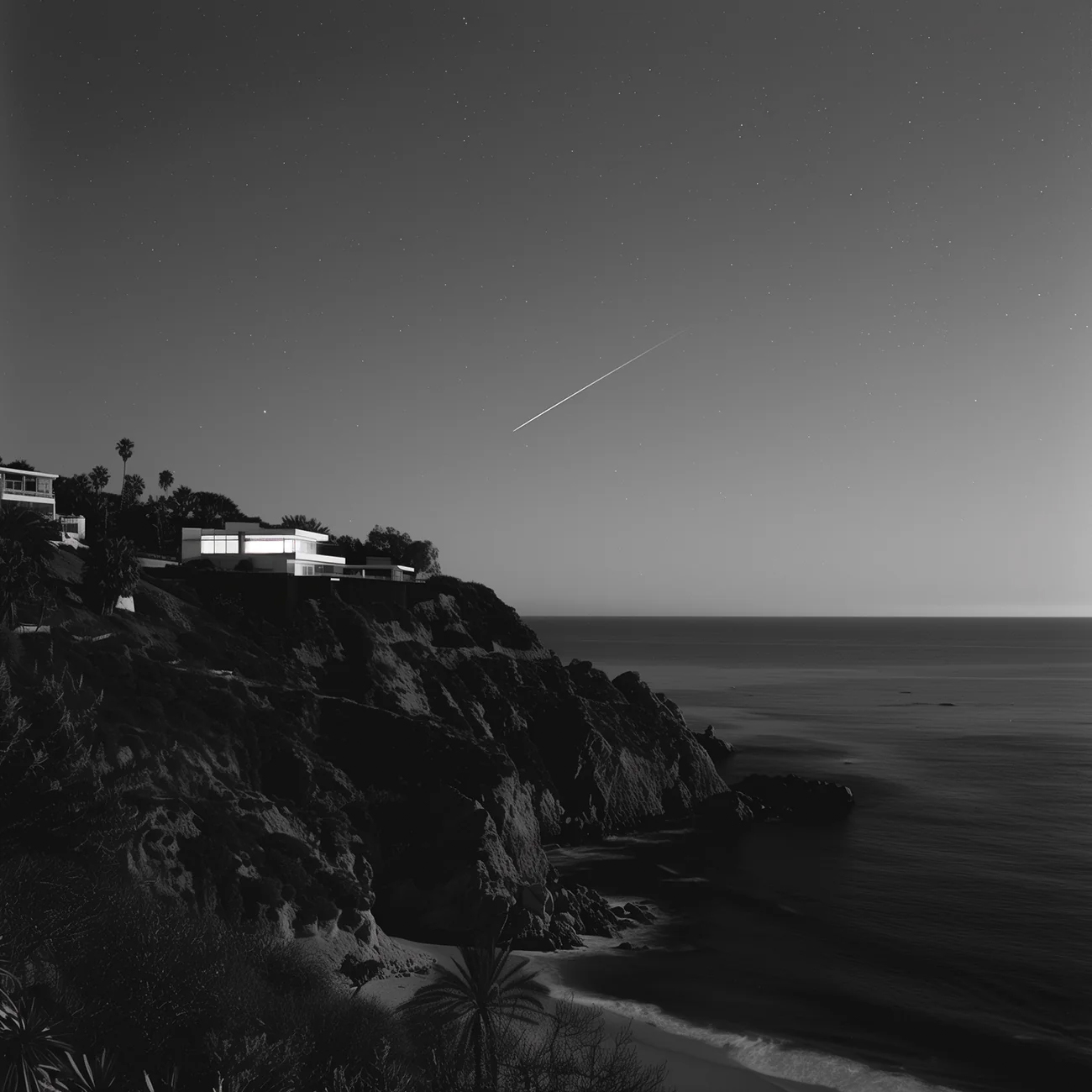 HENZELSTUDIOLeMeteoredelanuitLagunaBeach W 1512x