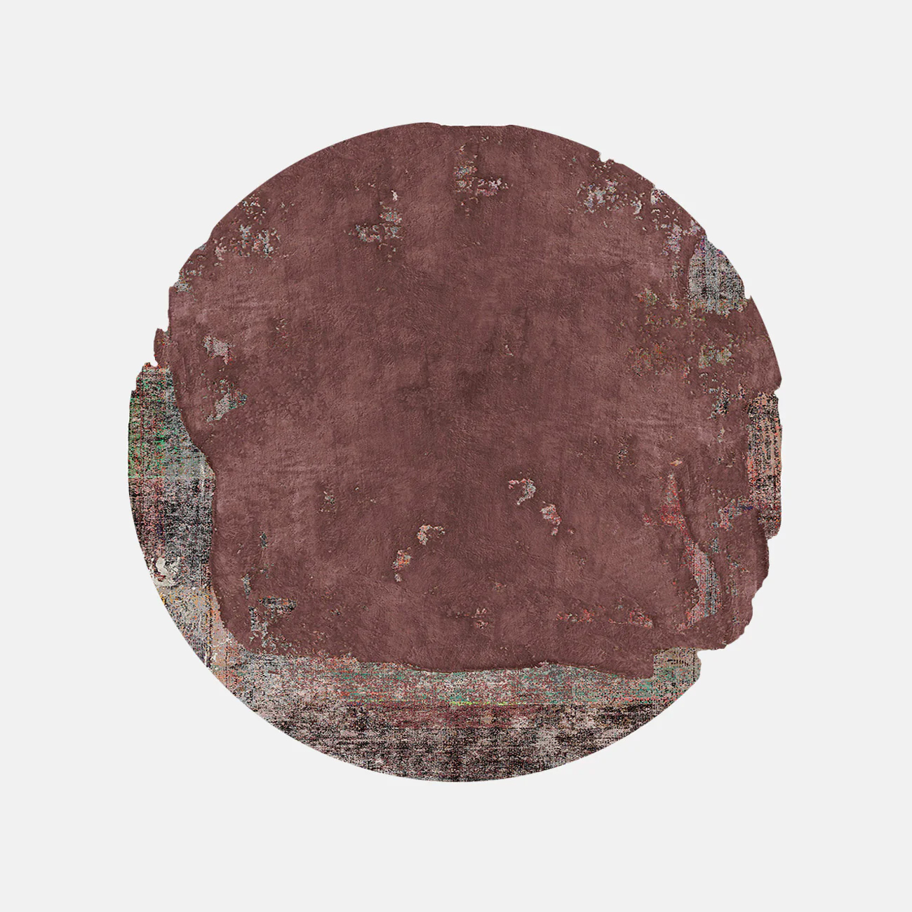 HENZELSTUDIOOakPointDrLaBreaRound 1512x 2