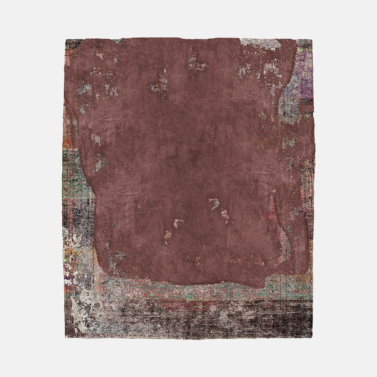 HENZELSTUDIOOakPointDrLaBrea E115130b A54e 4570 Bf43 C87b2f8766ef 1512x 2