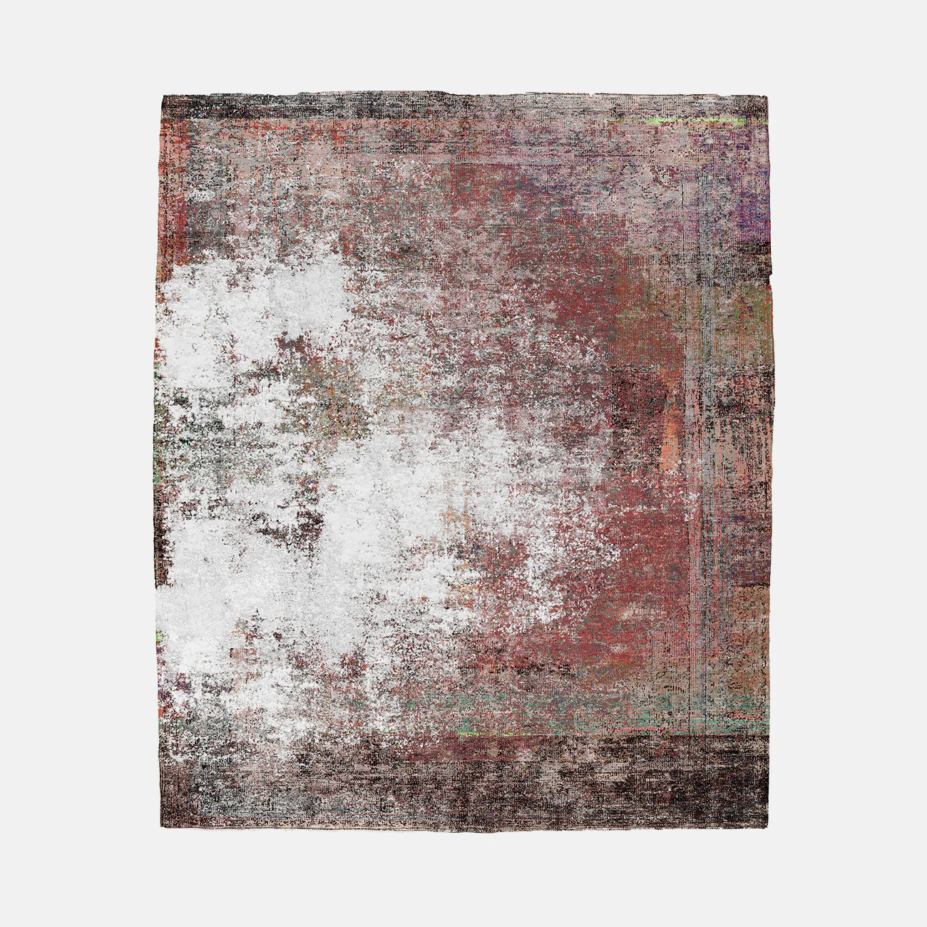 HENZELSTUDIOSantaFeChelanEdit 1512x 2