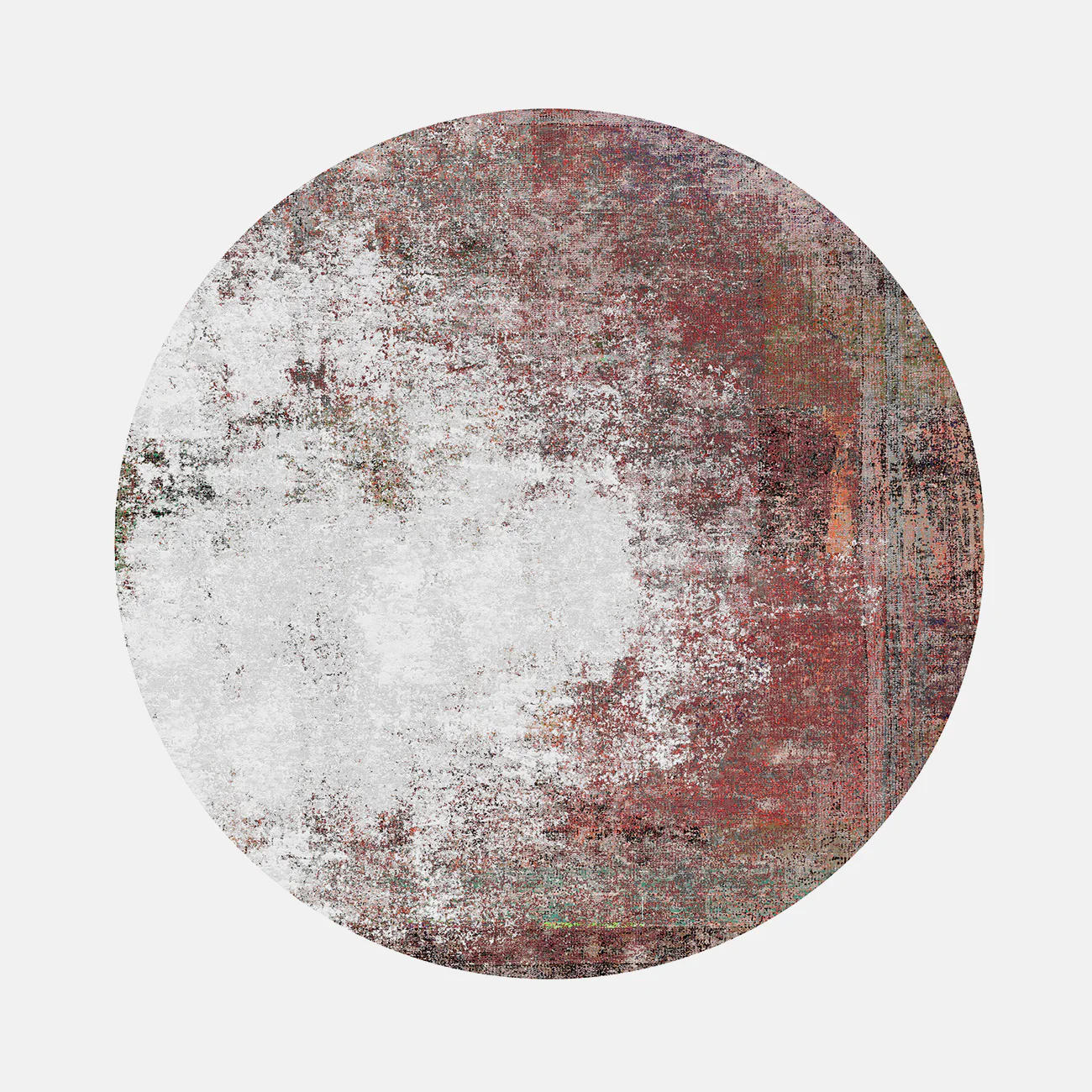 HENZELSTUDIOSantaFeChelanRoundEdit 1512x 2