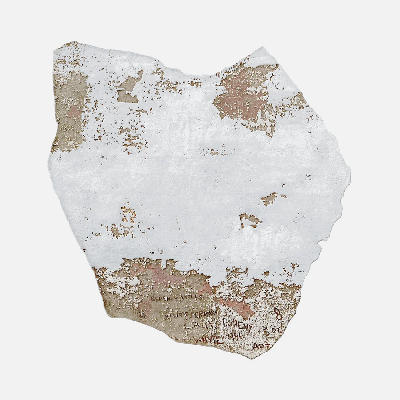 HENZELSTUDIOTaastrup1951DohenyDiamondPatinaTiredEdit 1512x 2