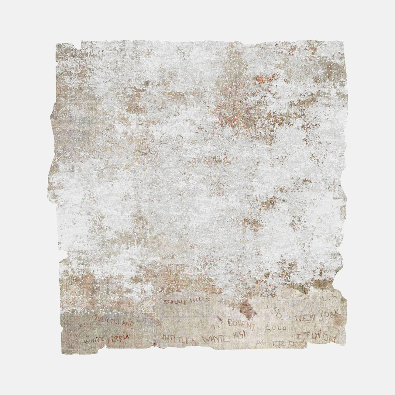 HENZELSTUDIOTaastrup1951DohenyDiamondPatinabyCalleHenzel 1512x 2