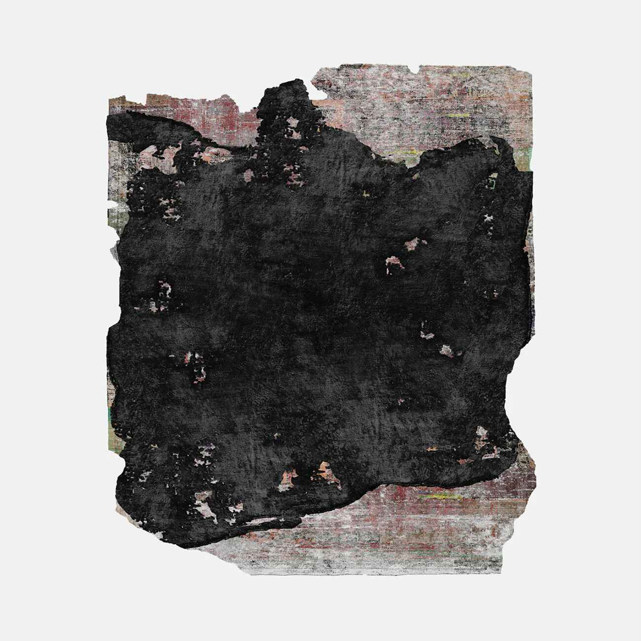 HENZELSTUDIOWoodrowAltaVistaNightRawIceCut 1728x