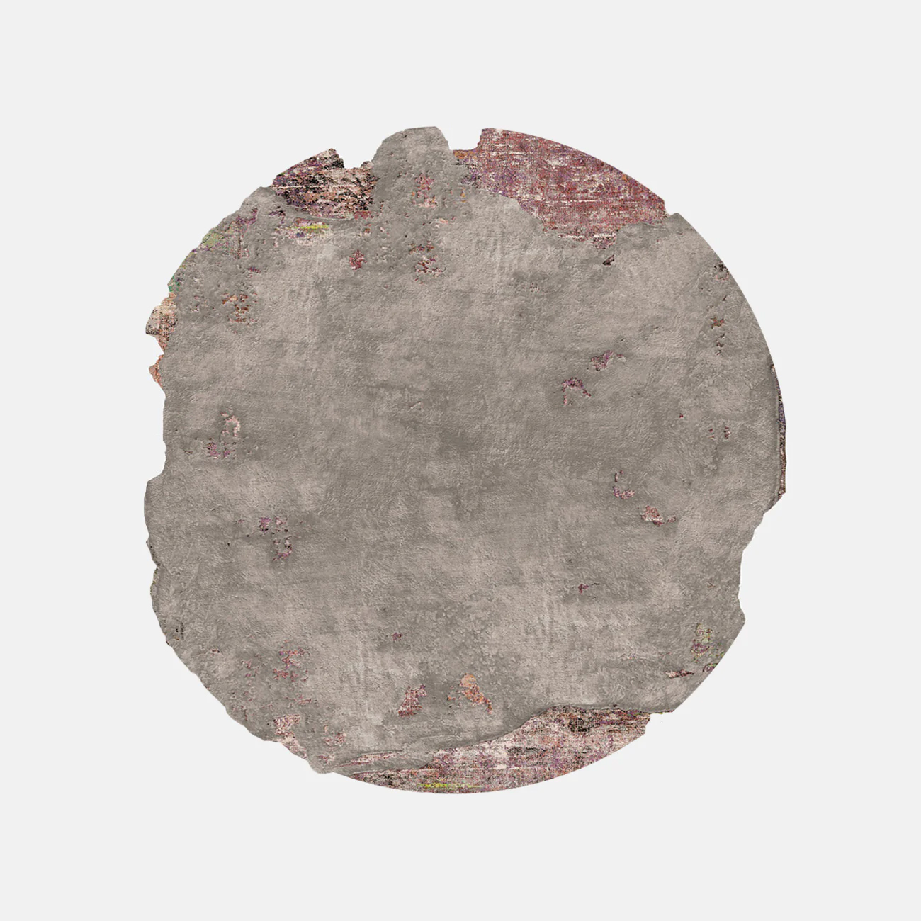 HENZELSTUDIOWoodrowCavernaRawIceCutRound 1512x 2