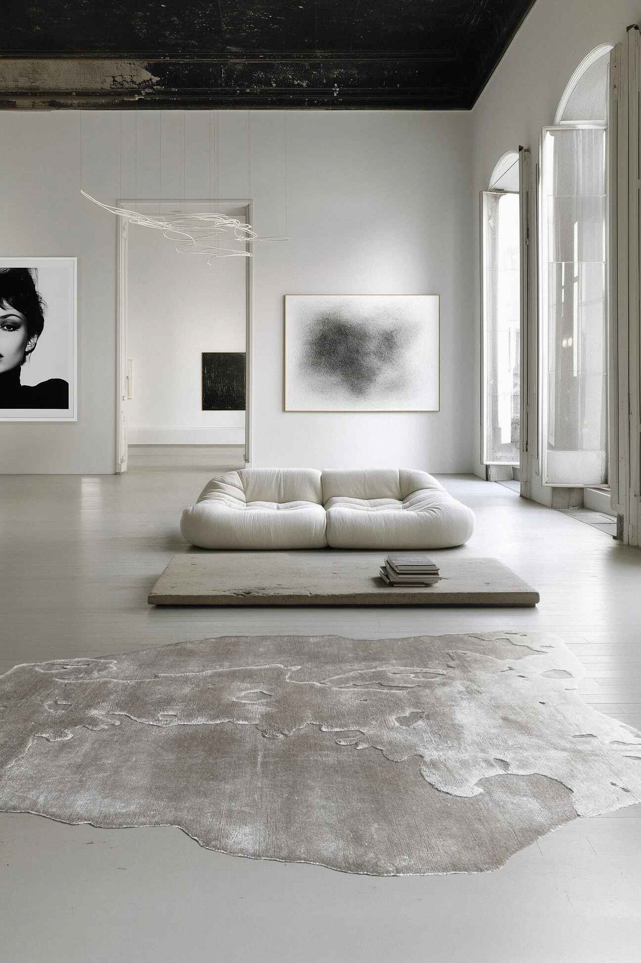 HENZELSTUDIO T M Insta Davidshall Tired Smokey Taupe 1400×1750 E9ca3df5 3630 45c9 85f6 F9a2167606a4 1296x