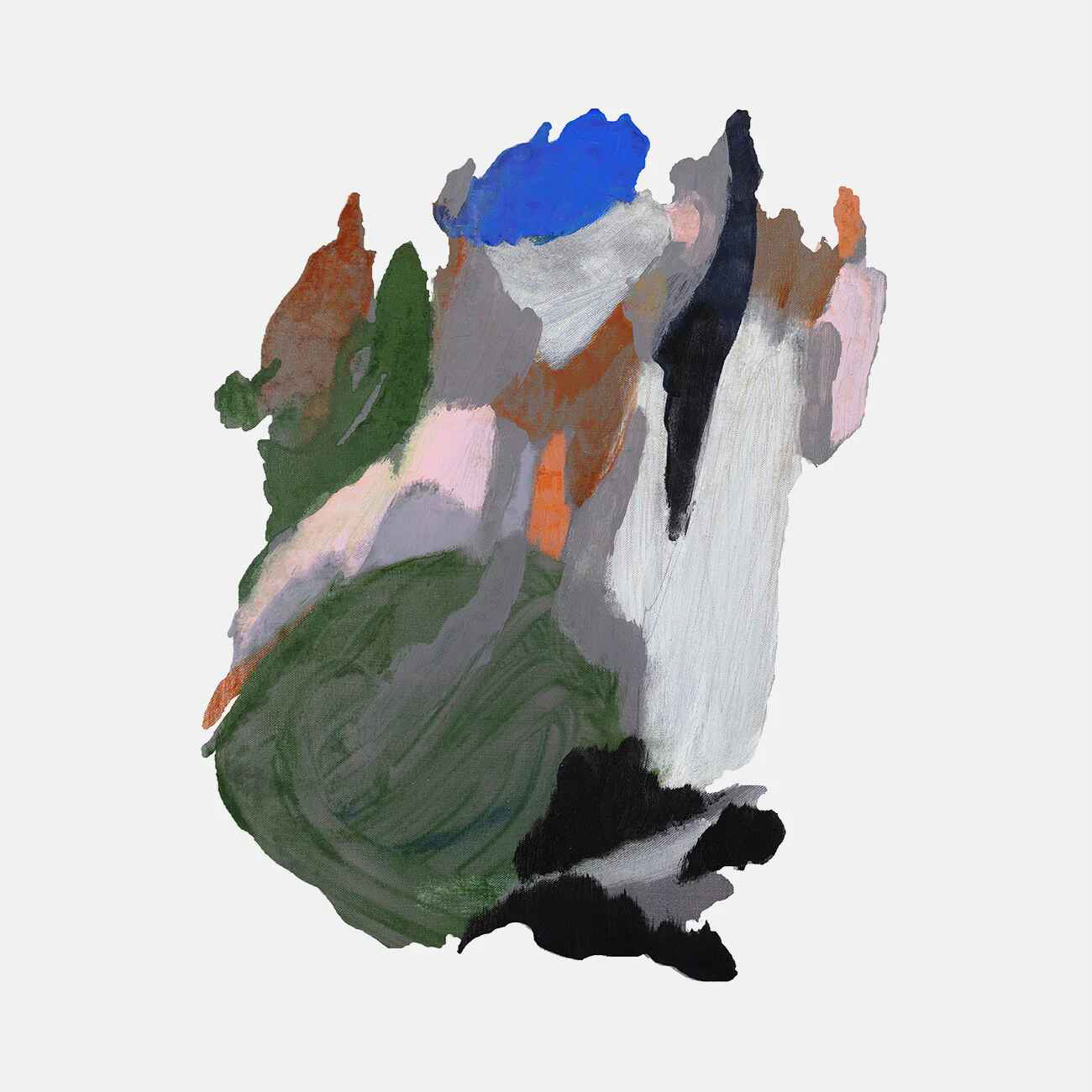 HENZELSTUDIOxLindaLinkoUntitled2021_1728x