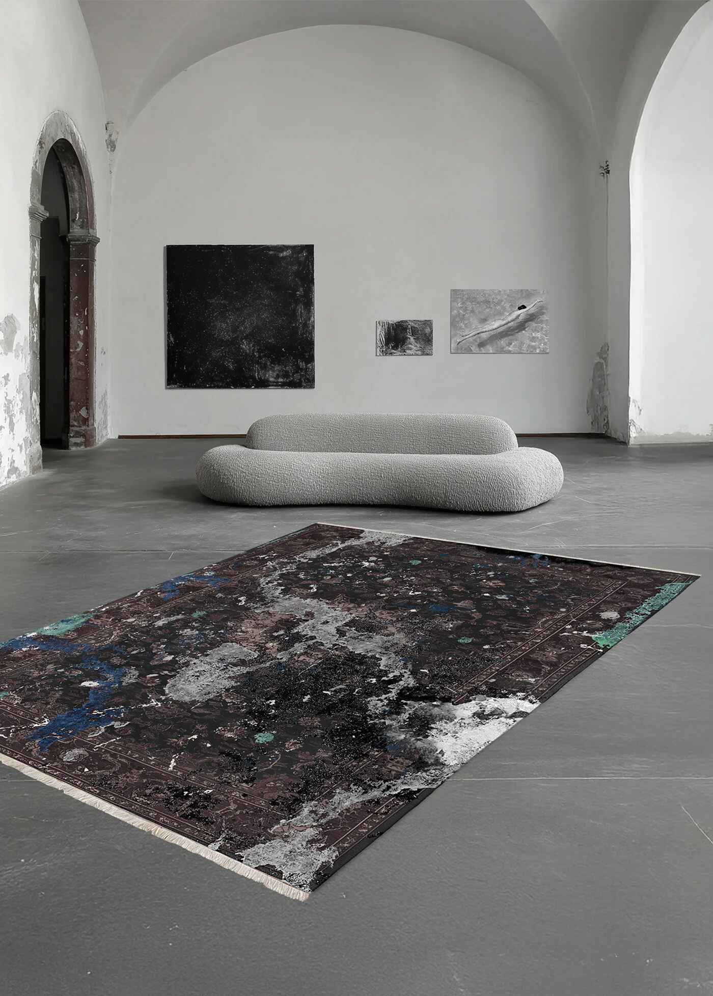 HenzelStudio BonacchiSanCarloPalazzo15CalleHenzelin SituW 1512x