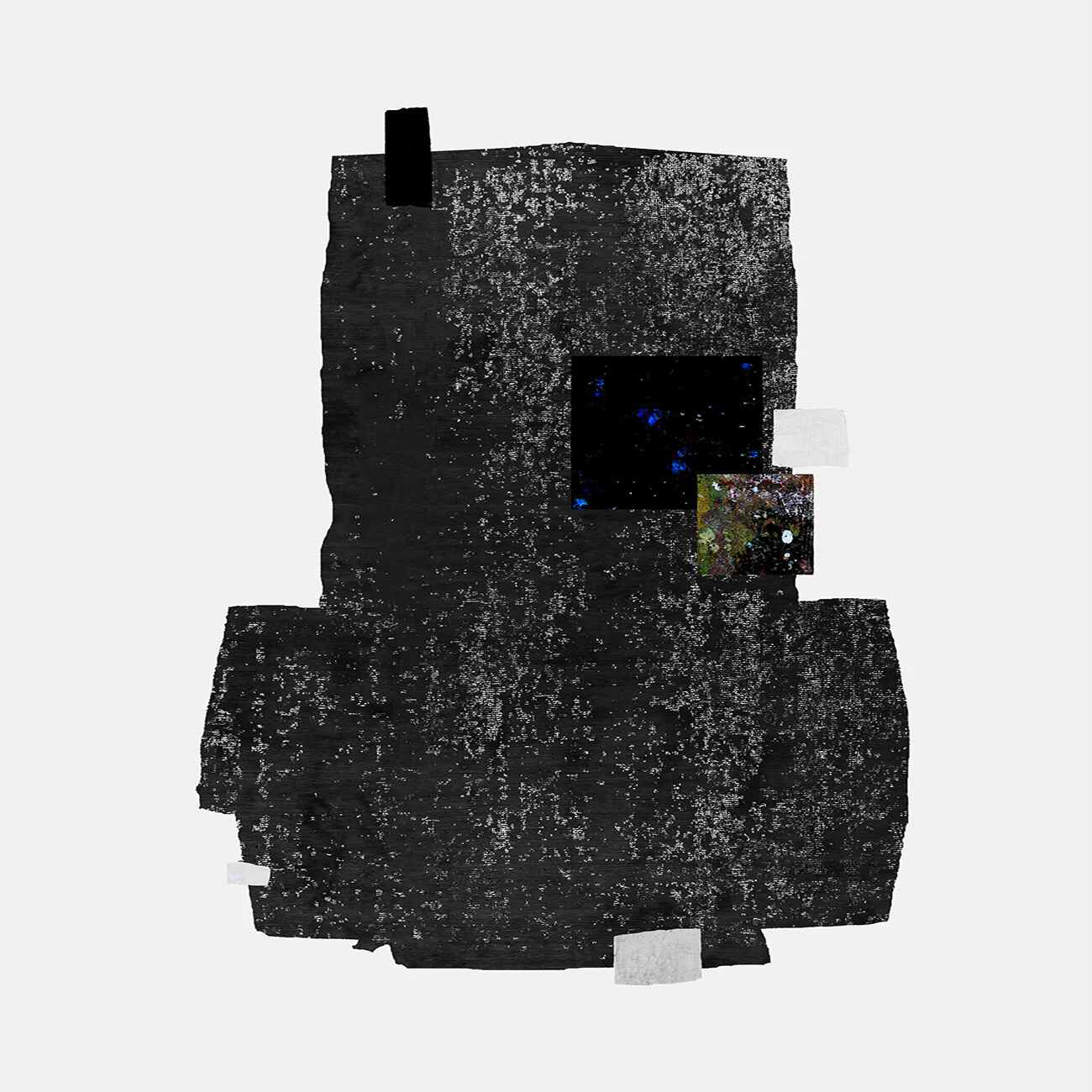 HenzelStudio BoscoVerticaleGariglianoNightSkyEdit 2048x
