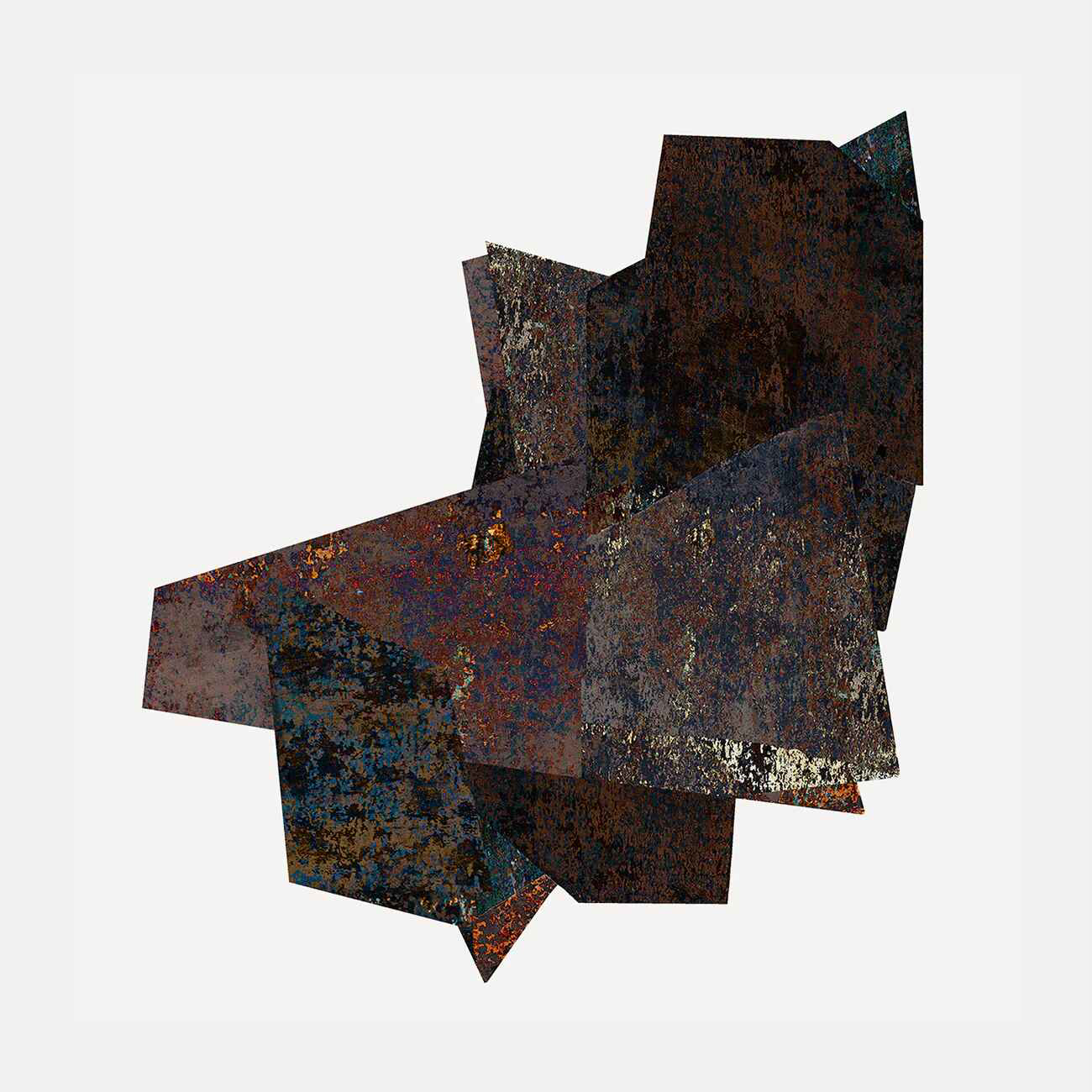 HenzelStudio-CalataPiliero105_25_CalleHenzel_1512x