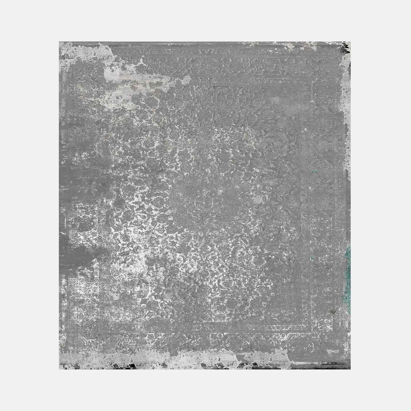 HenzelStudio CalderResidualPalazzo02CalleHenzelW F44f0d29 294b 4a76 87fb 21f3b64467e8 1512x