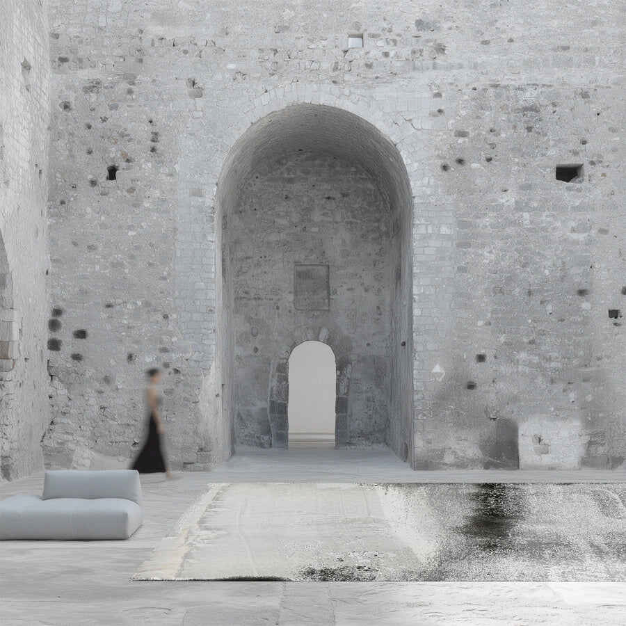 HenzelStudio-CalleHenzelCrystallineDijonin-situLRT_MW_1512x (2)