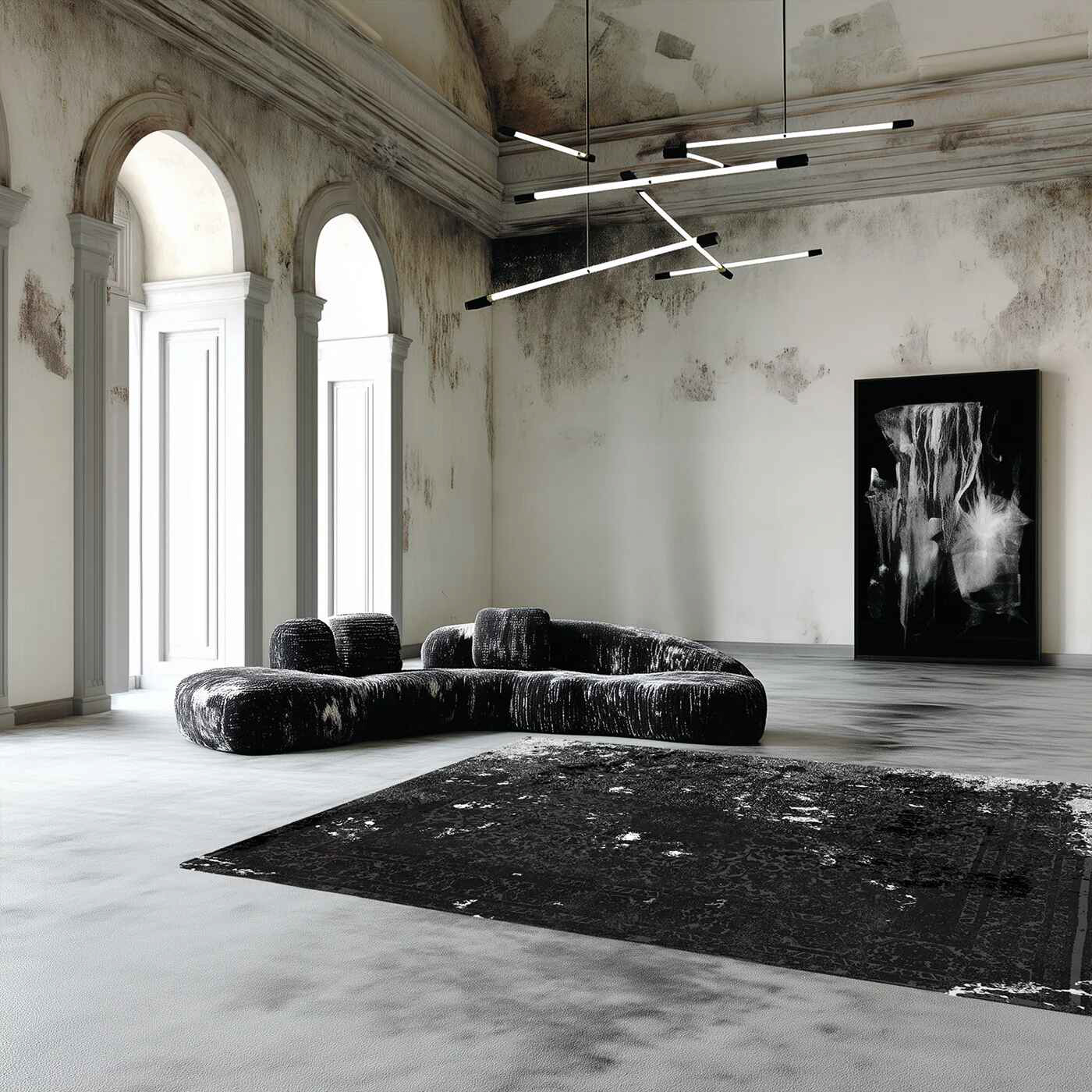 HenzelStudio CassoneSedimentPalazzo13in SituCalleHenzelW 72724571 9368 4c6b 801a 2b8fa066237a 1512x