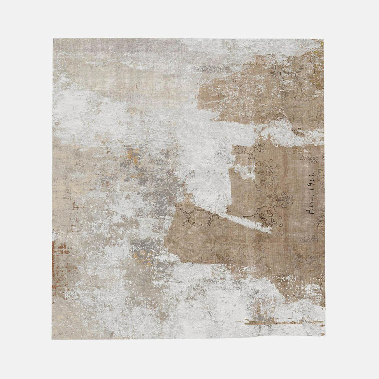 HenzelStudio ChristianiaParis1966DevlinEditDiamondPatinabyCalleHenzel 1512x 2