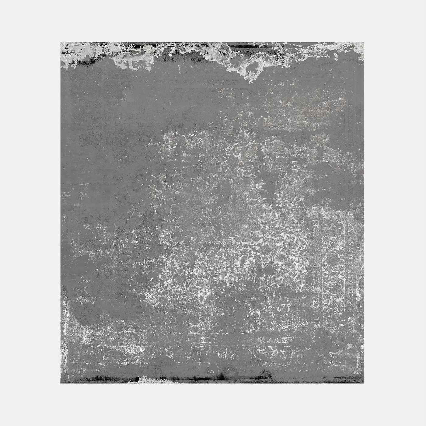 HenzelStudio GiustoCalaroDispersionPalazzo10CalleHenzelW 1512x