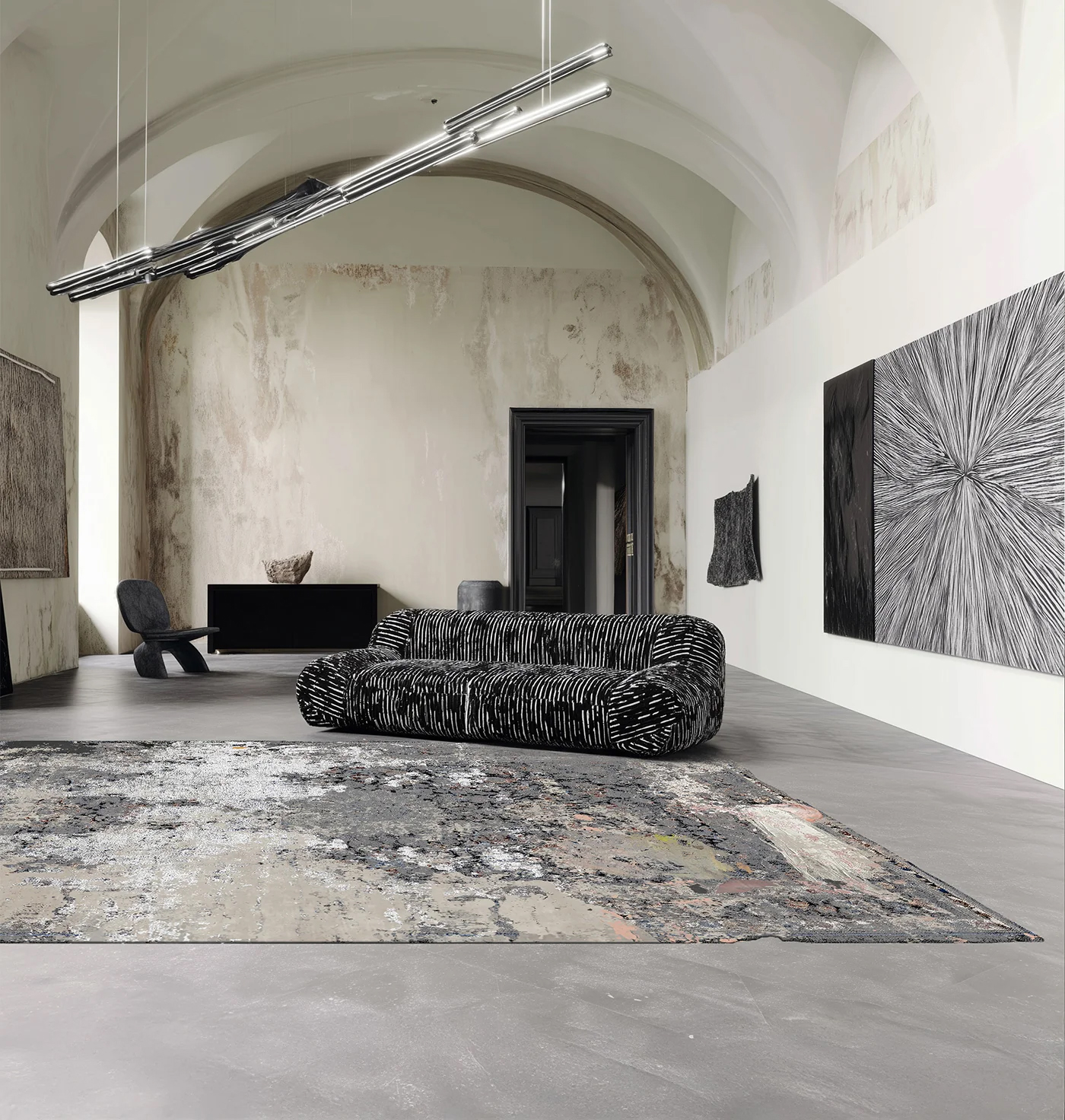 HenzelStudio-InfinitoAlteroFracturePalazzo11CalleHenzelin-situW_1512x