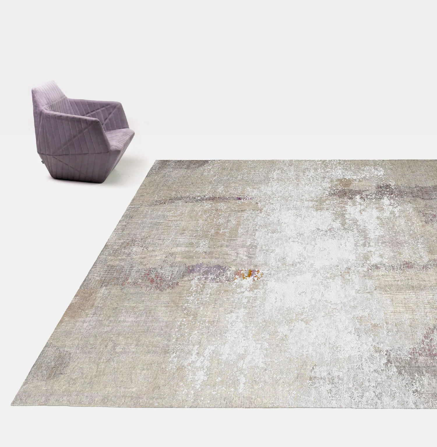 HenzelStudio OsterbroStIvesEditDiamondPatinabyCalleHenzelin Situ 1512x
