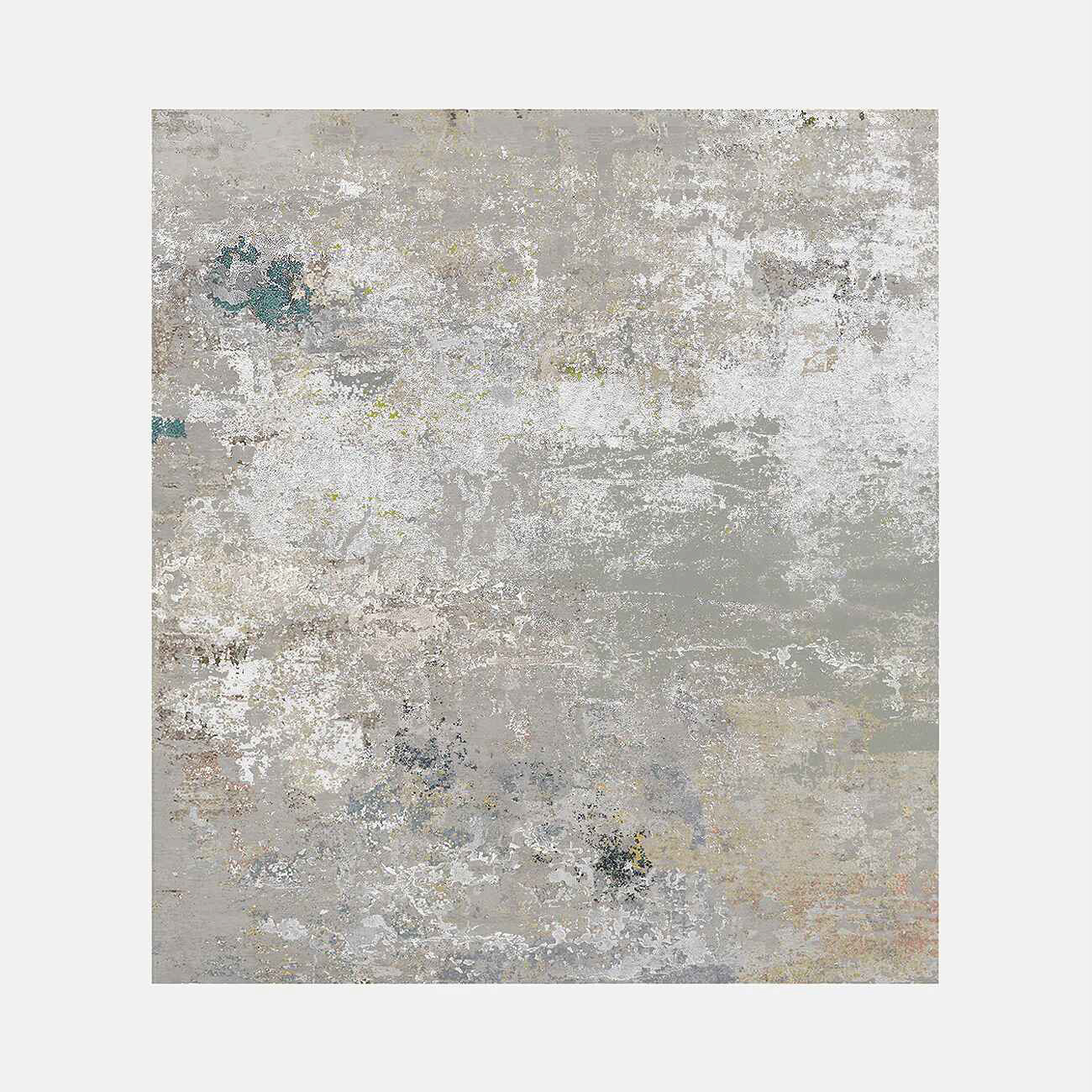 HenzelStudioAbruzziSahara 1512x