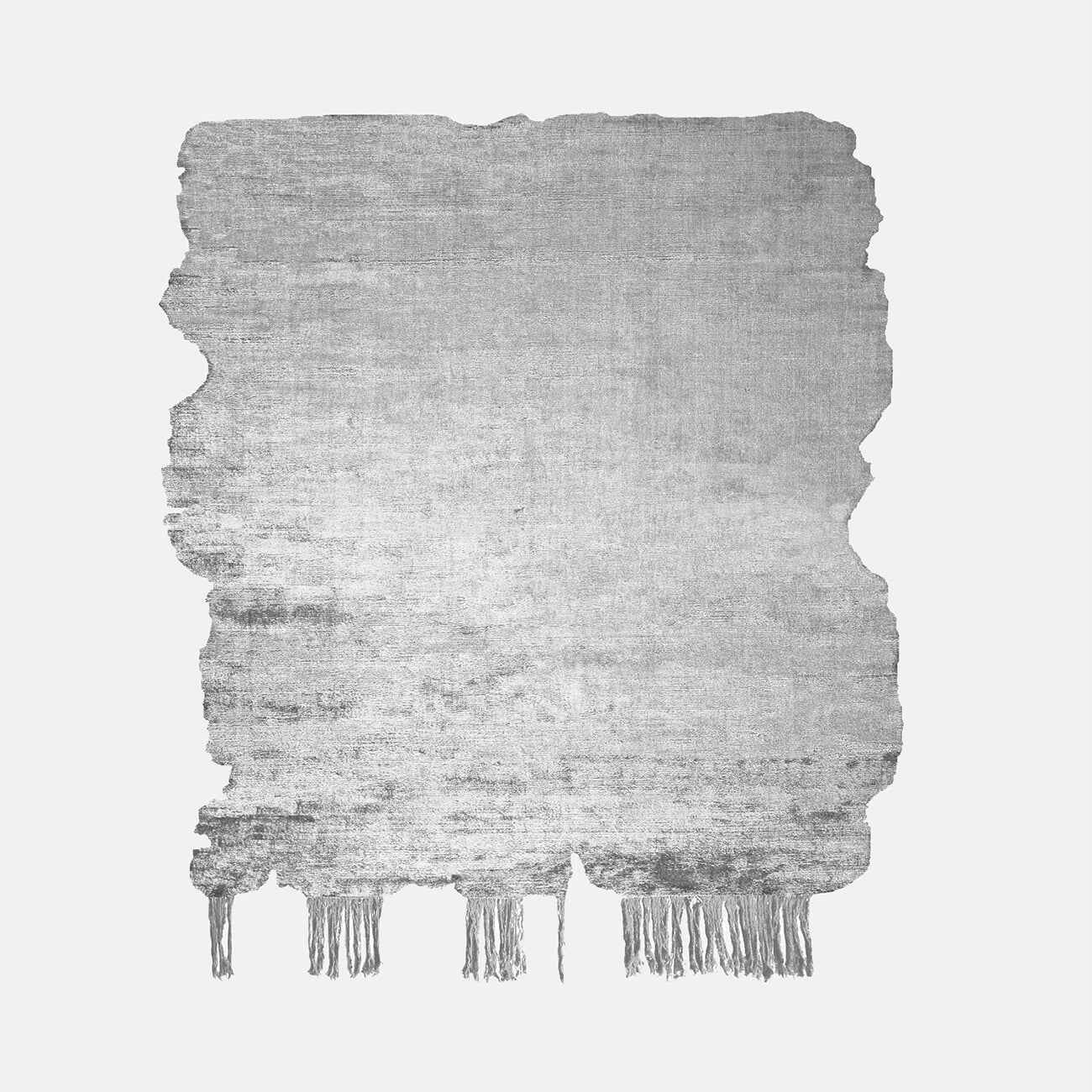 HenzelStudioBjorklovenFrozenCutSilver 1512x (2)