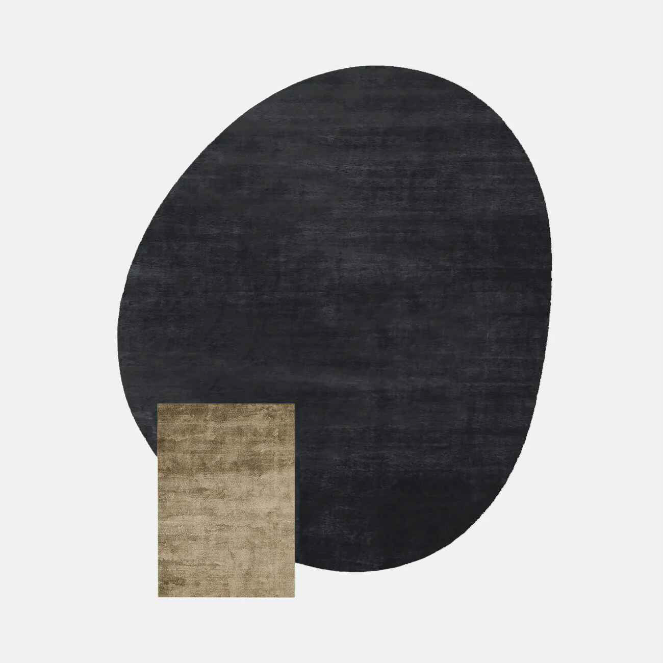 HenzelStudioCellere102BlackGold 1512x