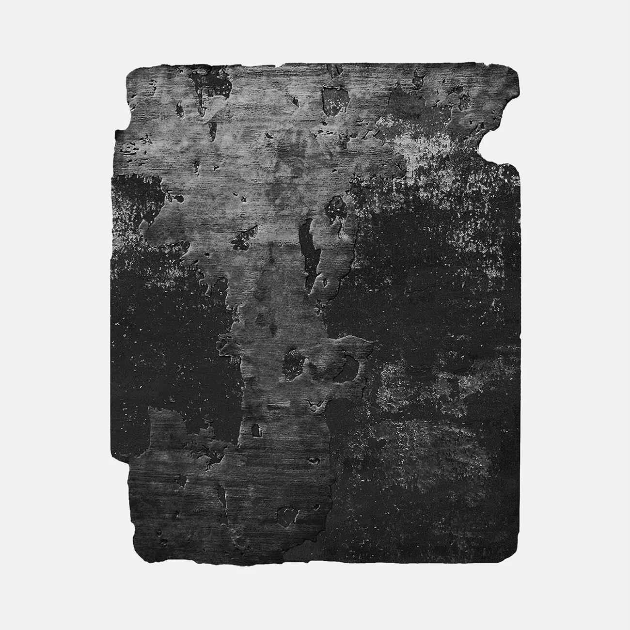 HenzelStudioEngelholmNobuNightEditbyCalleHenzel 1728x