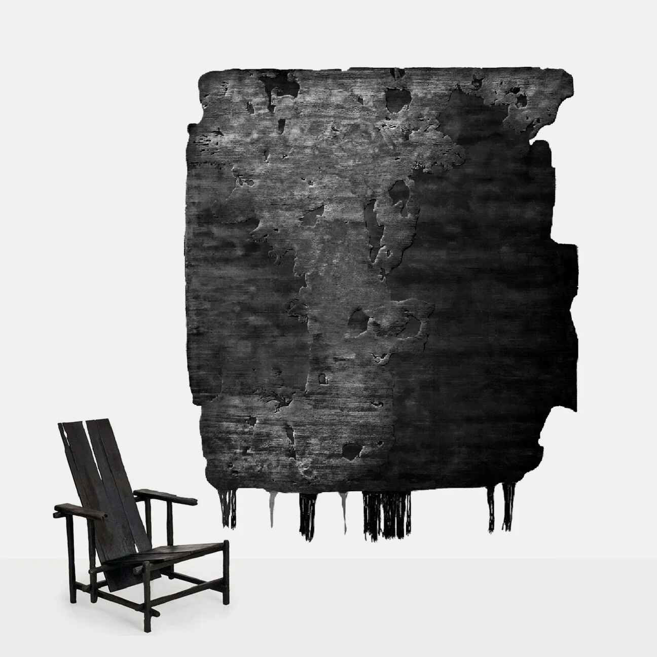 HenzelStudioNobuBlackIceCutCalleHenzelin Situ25 A82d11bb 9a64 4ccc 807a 21da1cf3c520 1296x