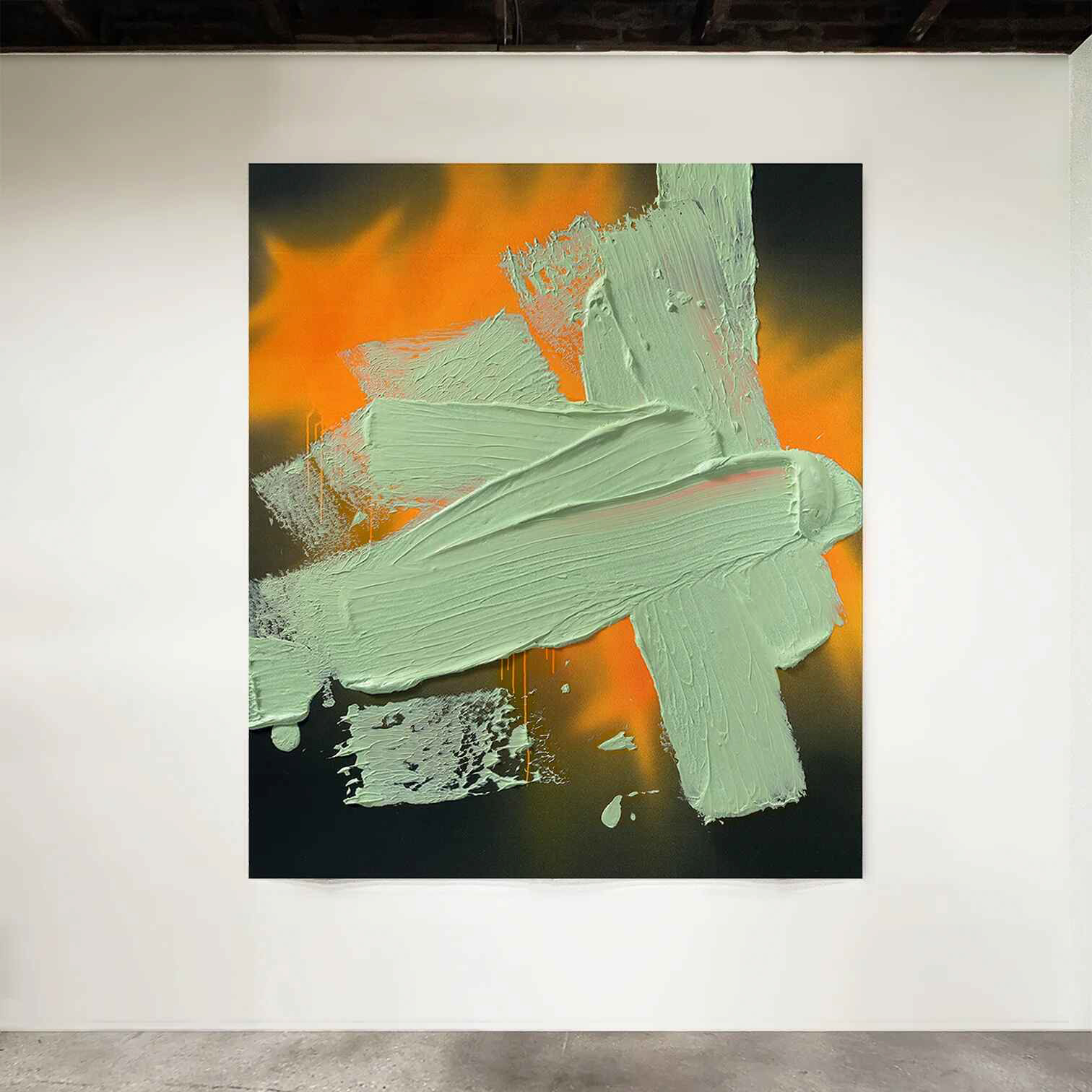 HenzelStudioxAnselmReyleatCultureEditFriezeLA 1512x