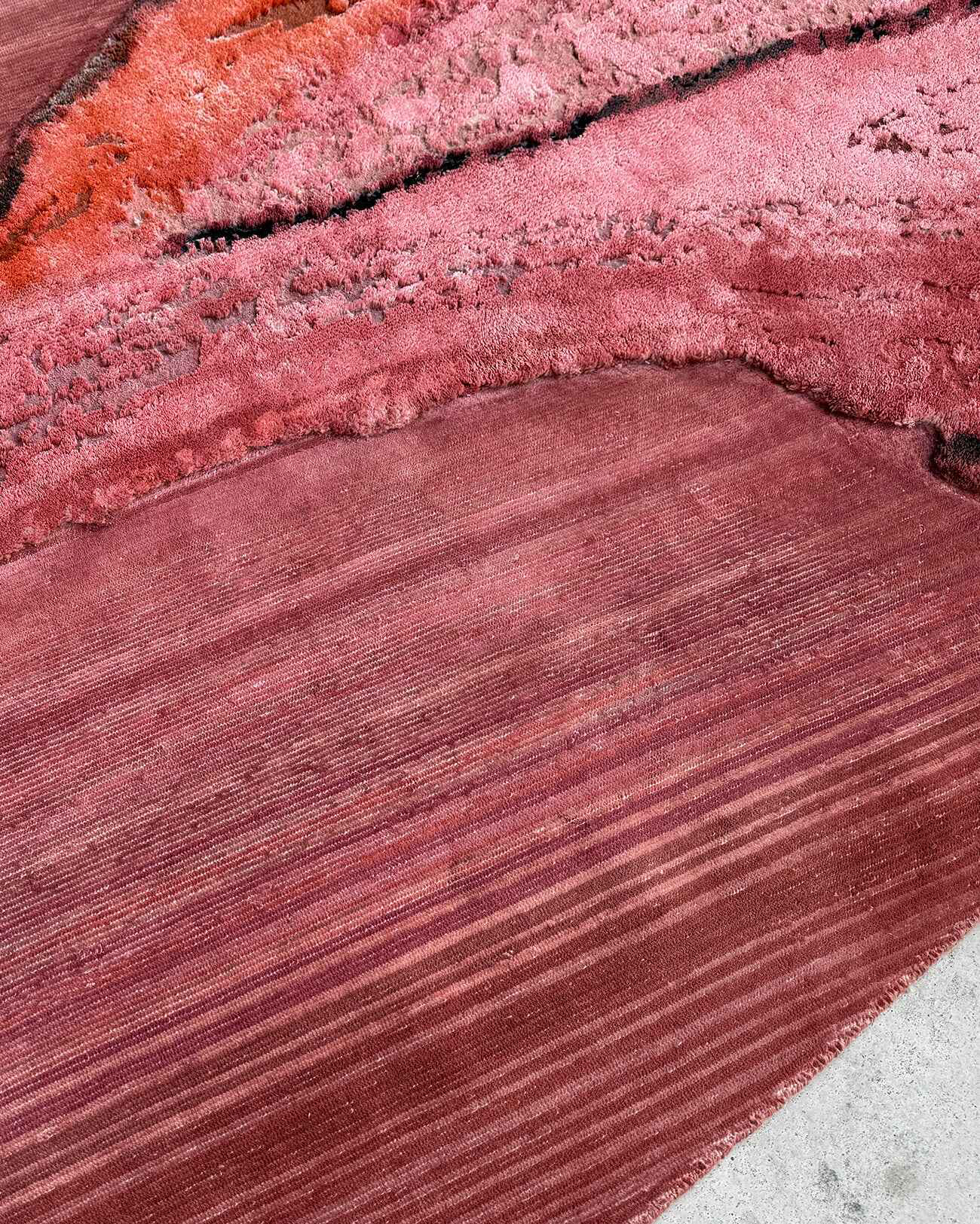 Insta FERNANDOMASTRANGELO Image02 ATELIERBOWY HENZELSTUDIO 1728x (2)