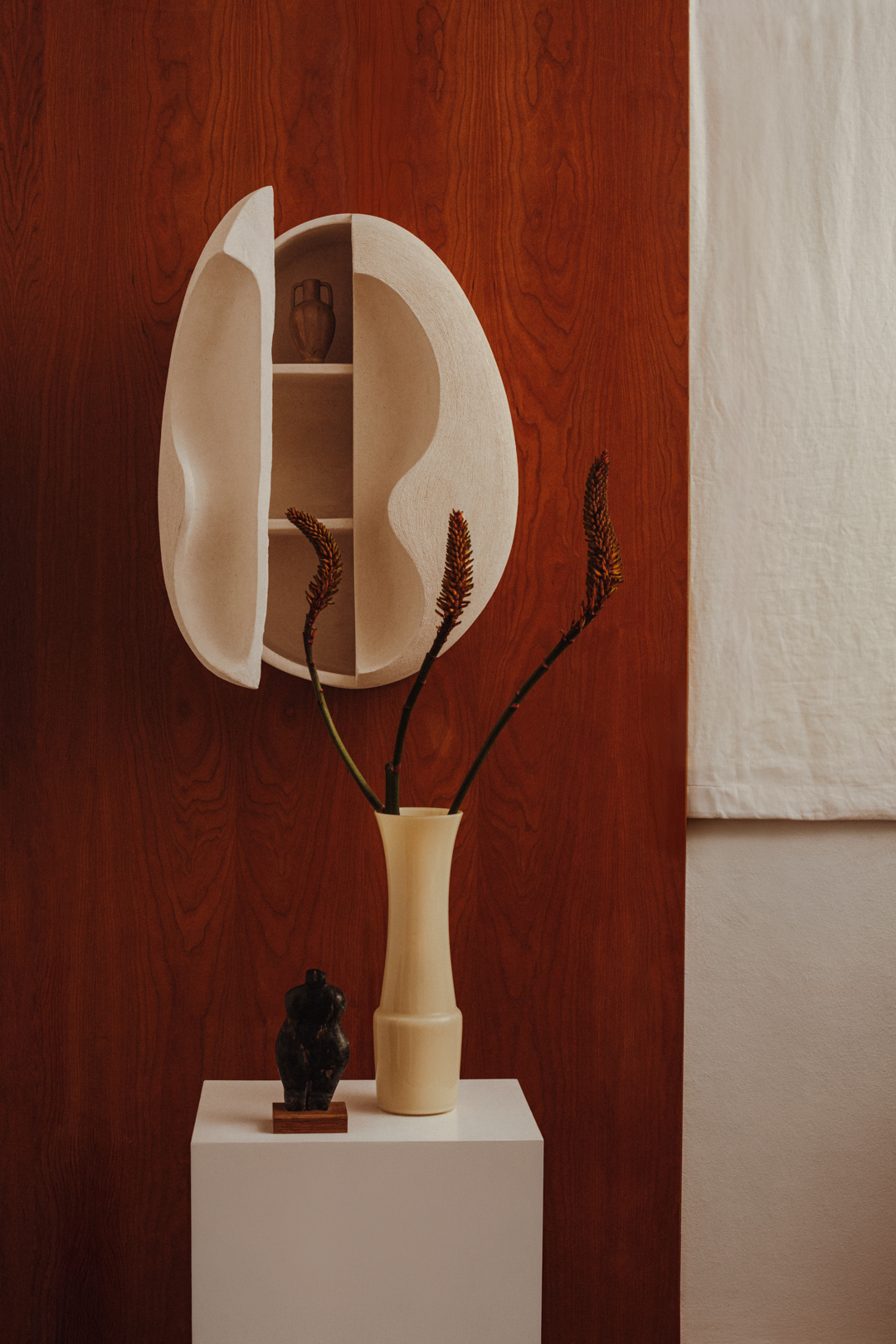 JAN_ERNST_CAVUS_CABINET