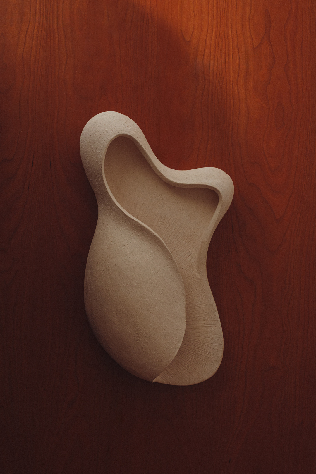 JAN_ERNST_CAVUS_SCONCE 02_OFF