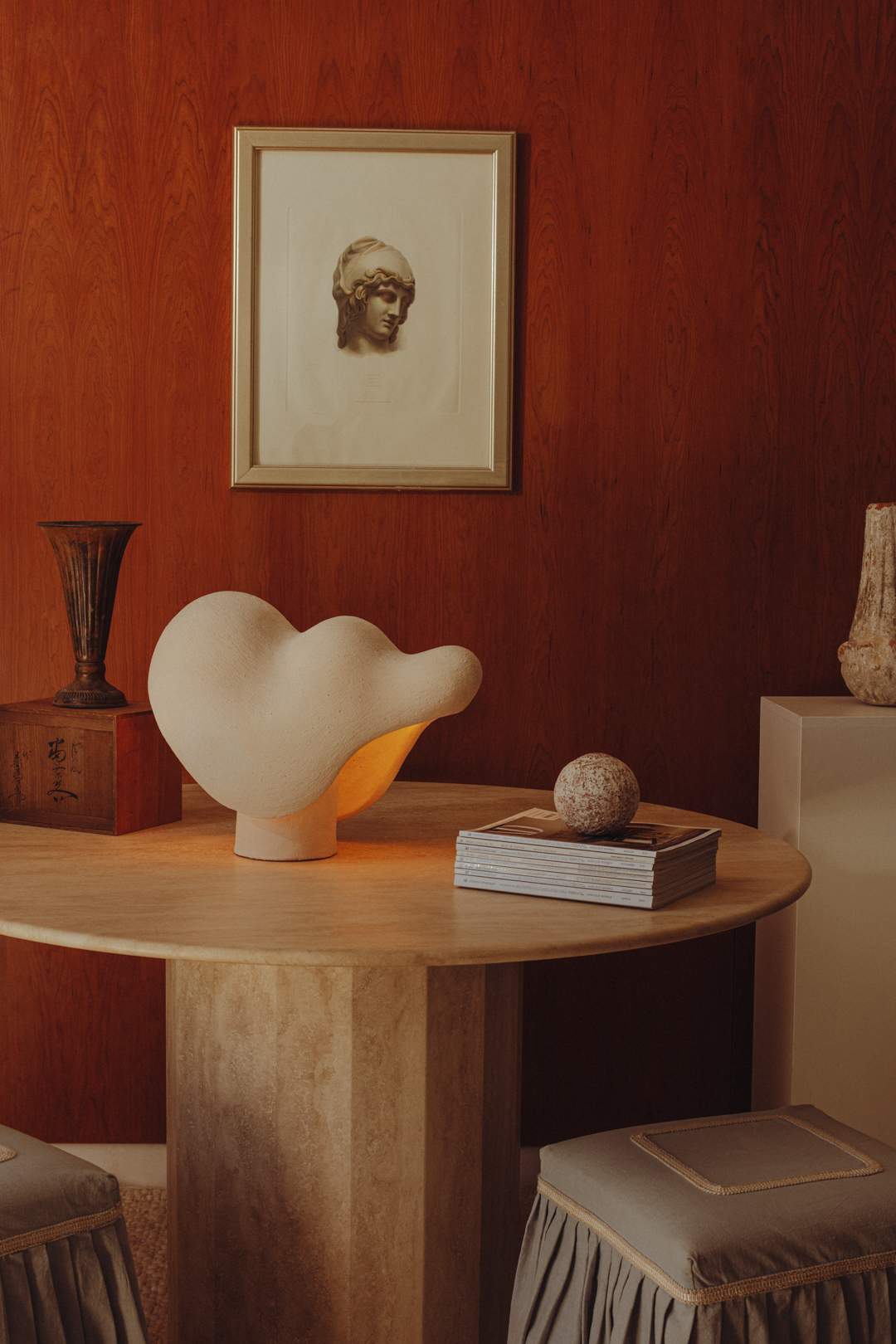 JAN_ERNST_CAVUS_TABLELIGHT_ON (1)