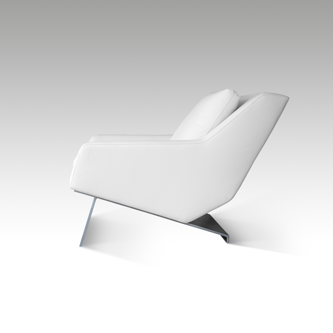 OKHA_Armchairs_GTA_2_jca