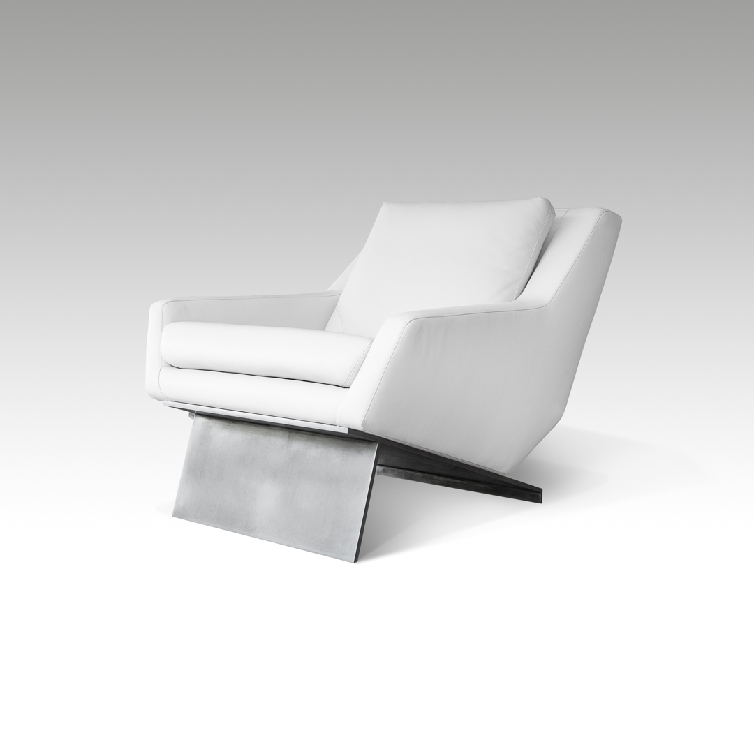 OKHA Armchairs GTA 3 Jca