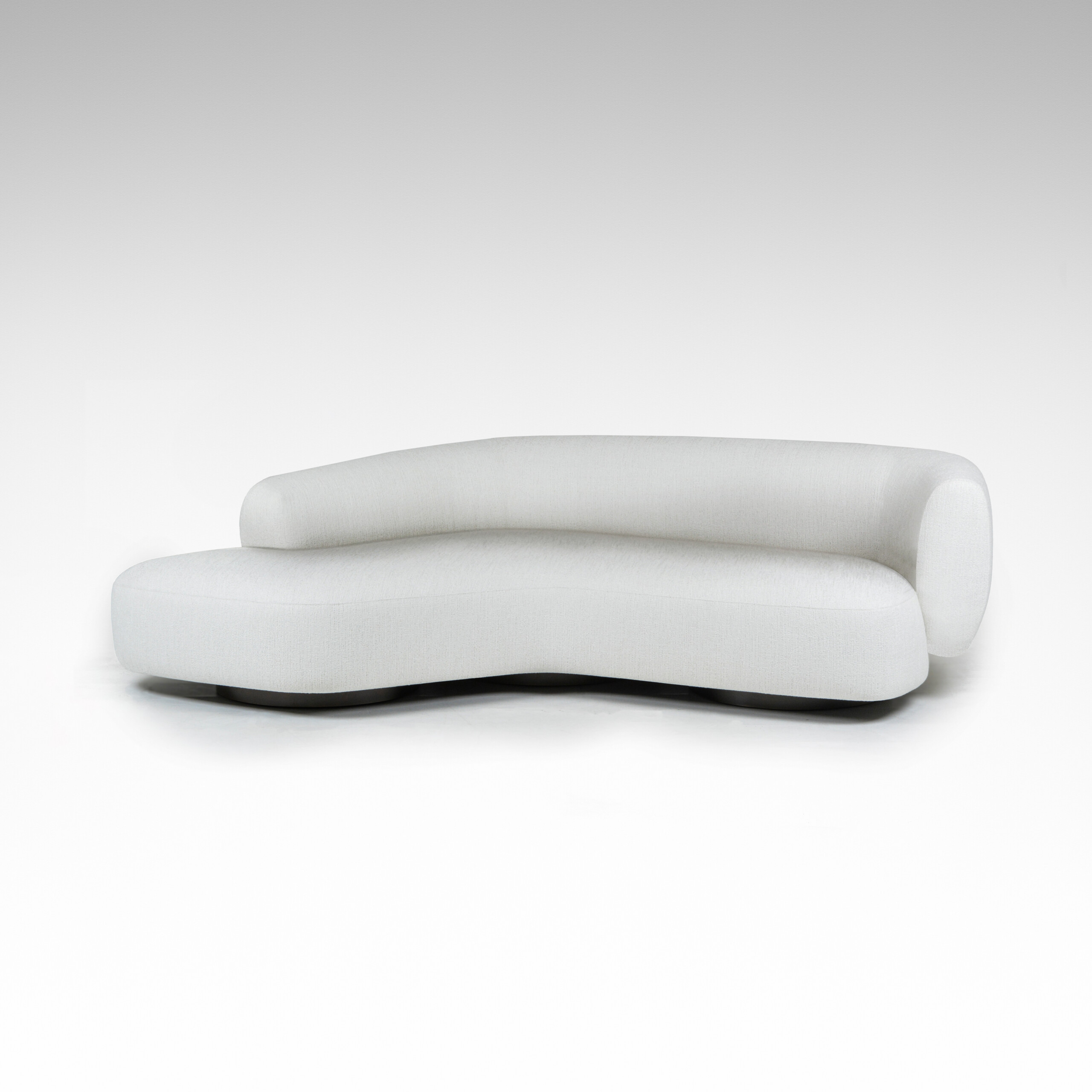 OKHA Repose Chaise 0A 01 Er Rc A