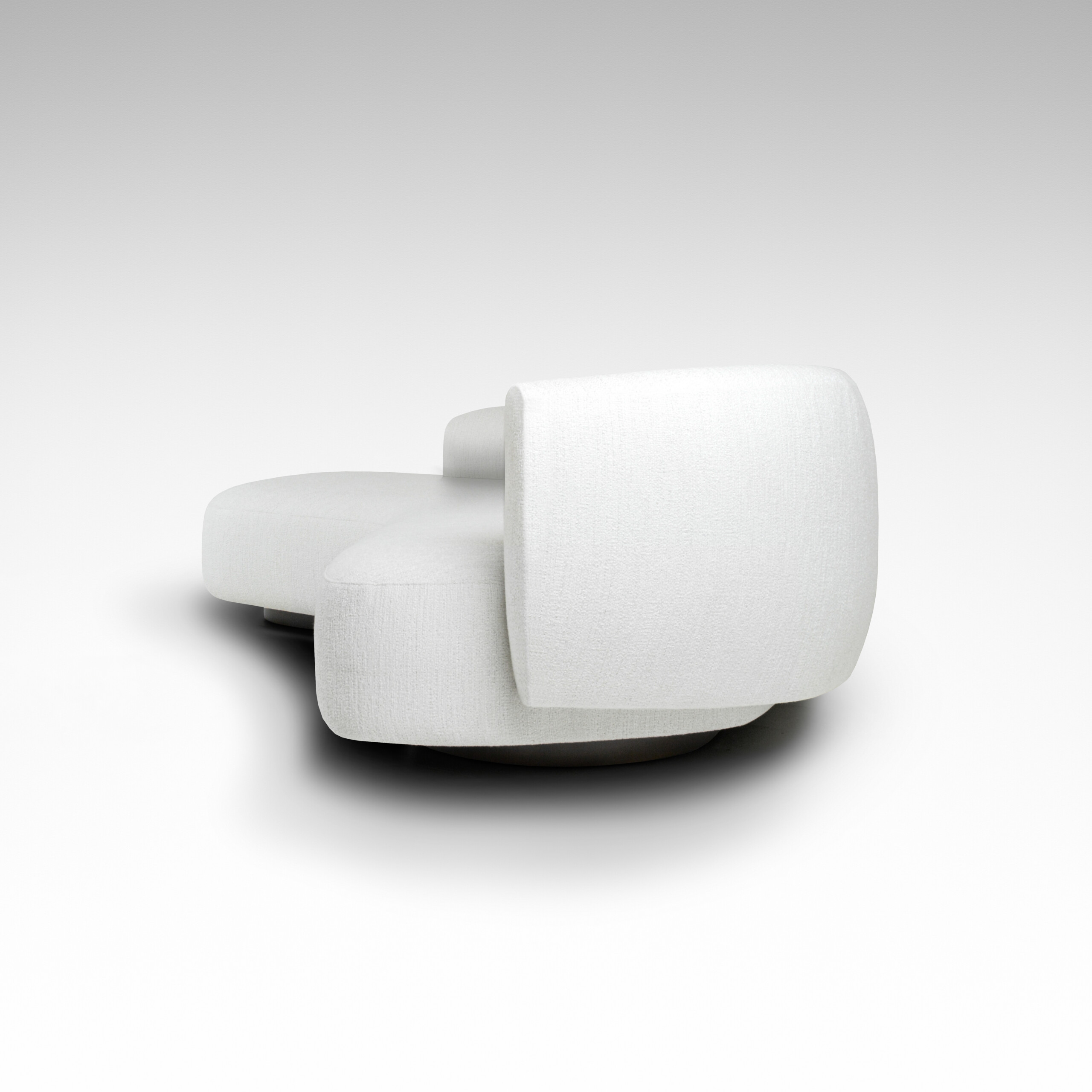 OKHA_Repose_Chaise_0A_08_er_rc