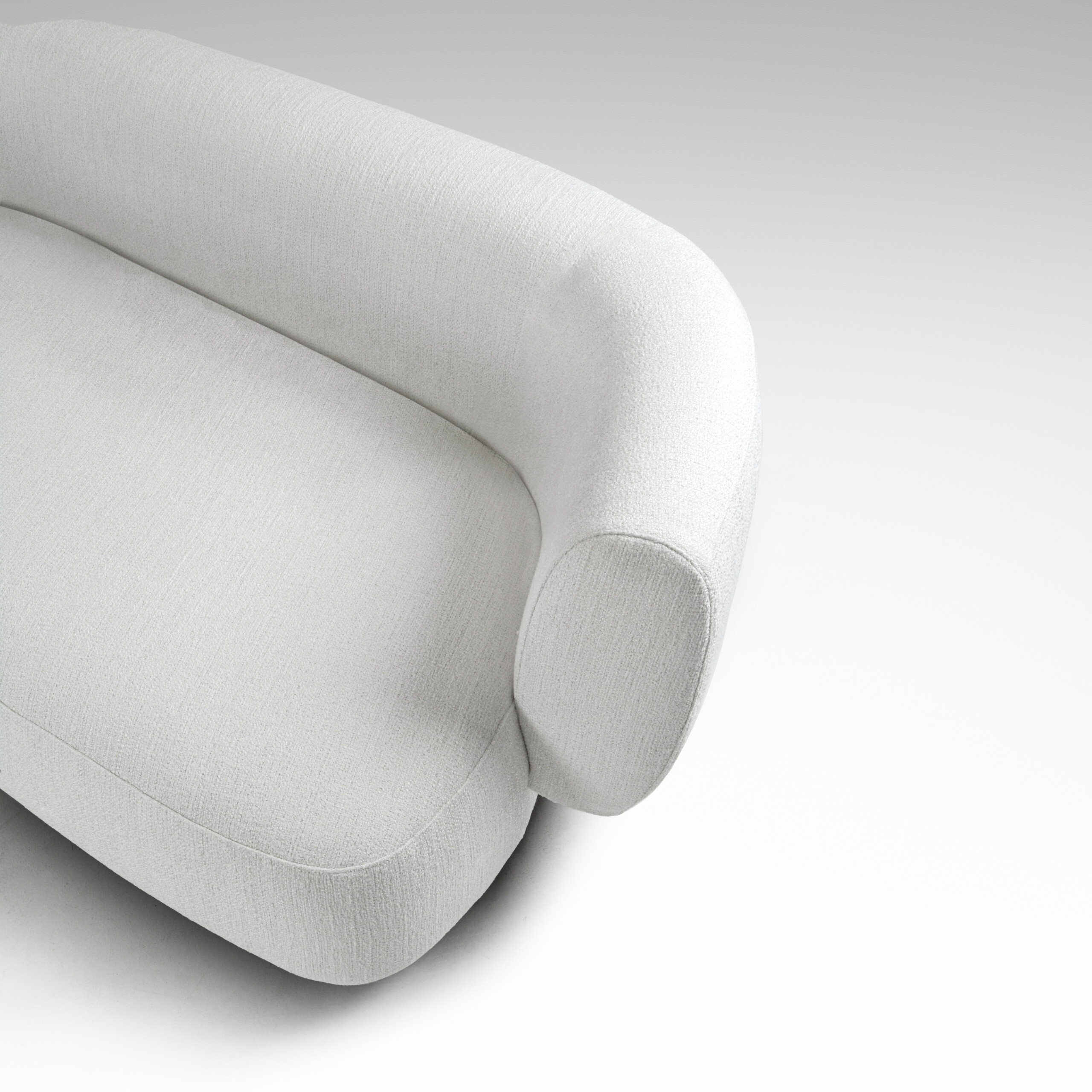 OKHA Repose Chaise 0A 17 Rc A