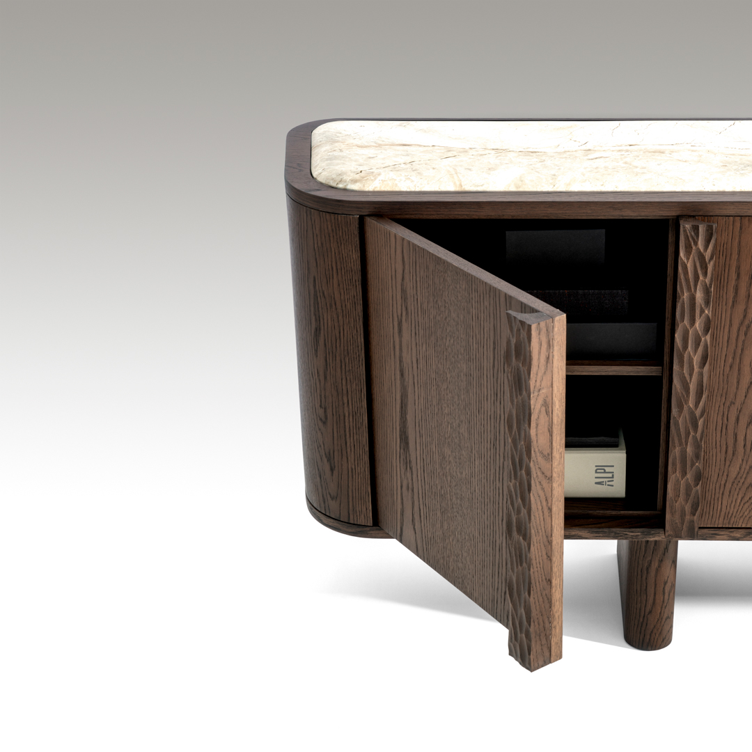 OKHA_Servers_Lago_001_007_DR