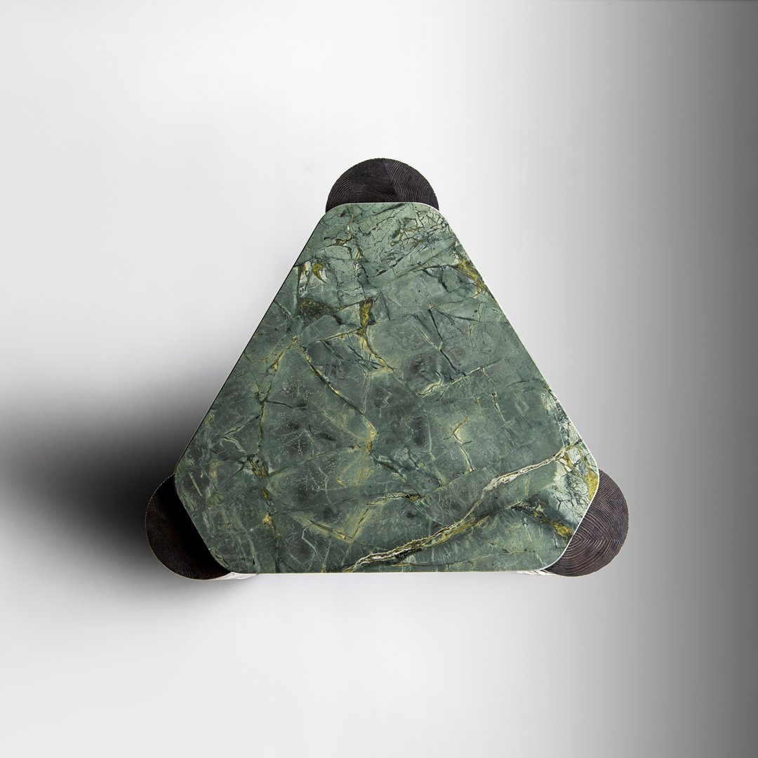 OKHA_sidetables_Magnifico_0A_01_nv