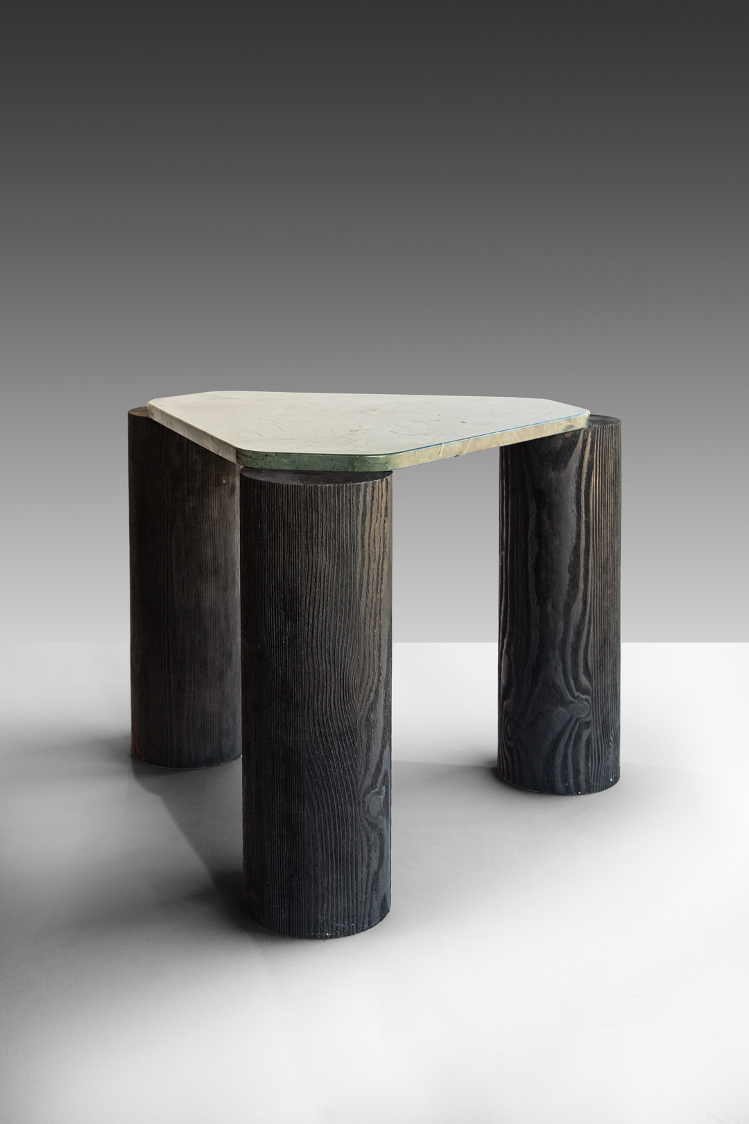 OKHA Sidetables Magnifico 0A 02 Nv