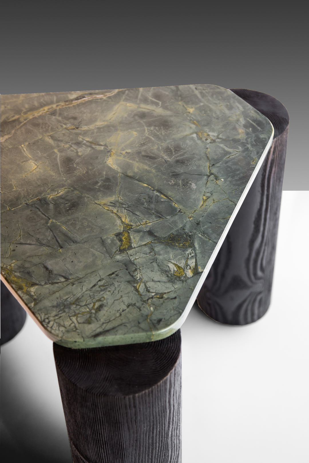 OKHA_sidetables_Magnifico_0A_03_nv