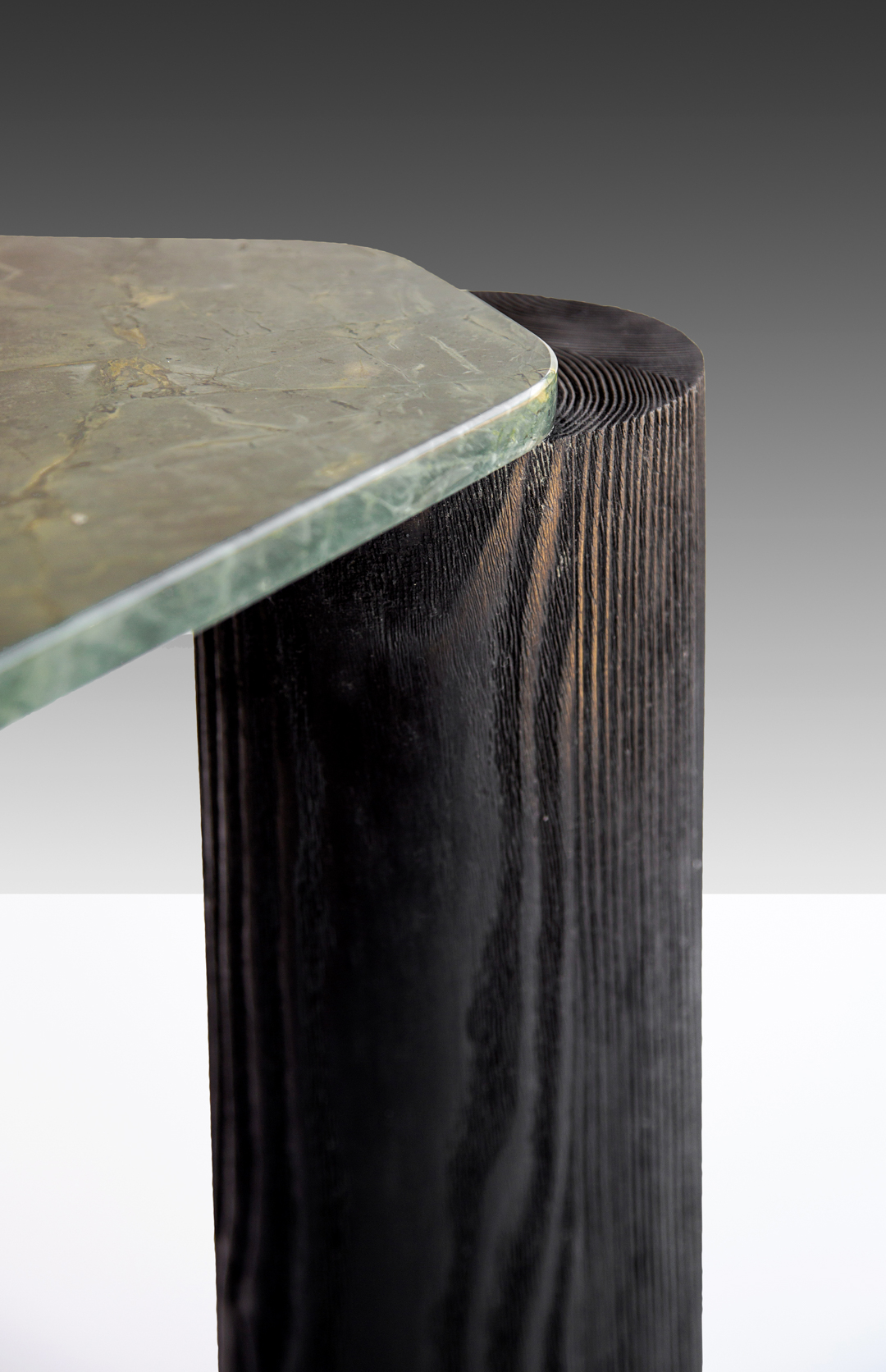 OKHA_sidetables_Magnifico_0A_04_nv
