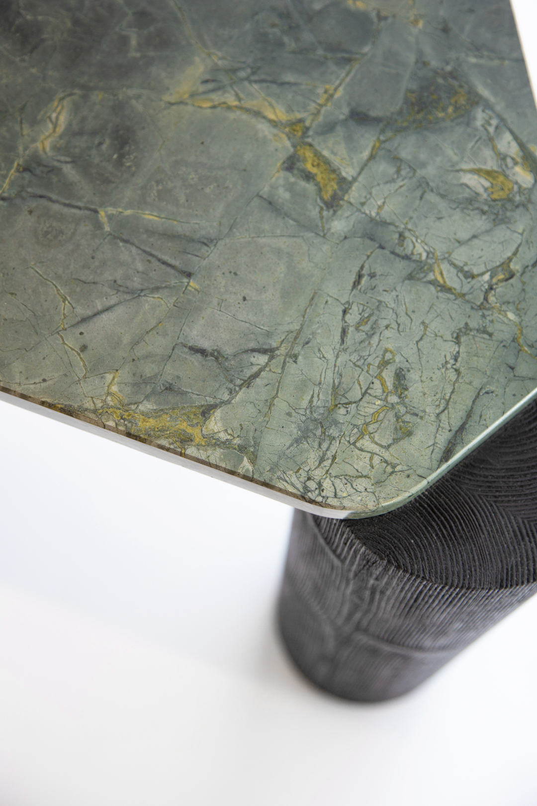 OKHA_sidetables_Magnifico_0A_05_nv