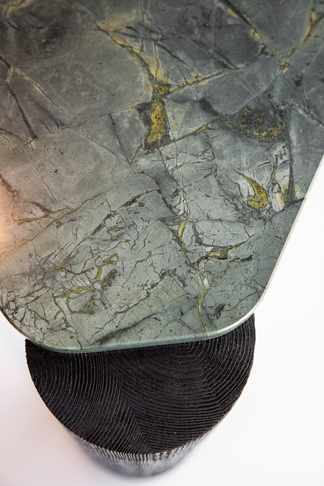 OKHA_sidetables_Magnifico_0A_06_nv