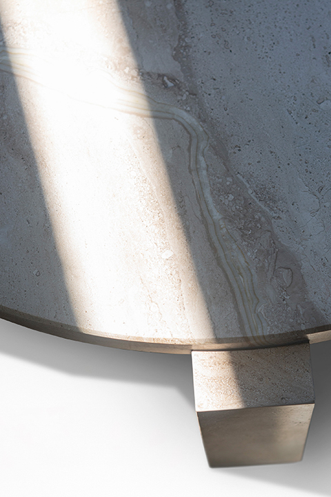 RoundModrock_CoffeeTable_ImageEdit_3.2-copy