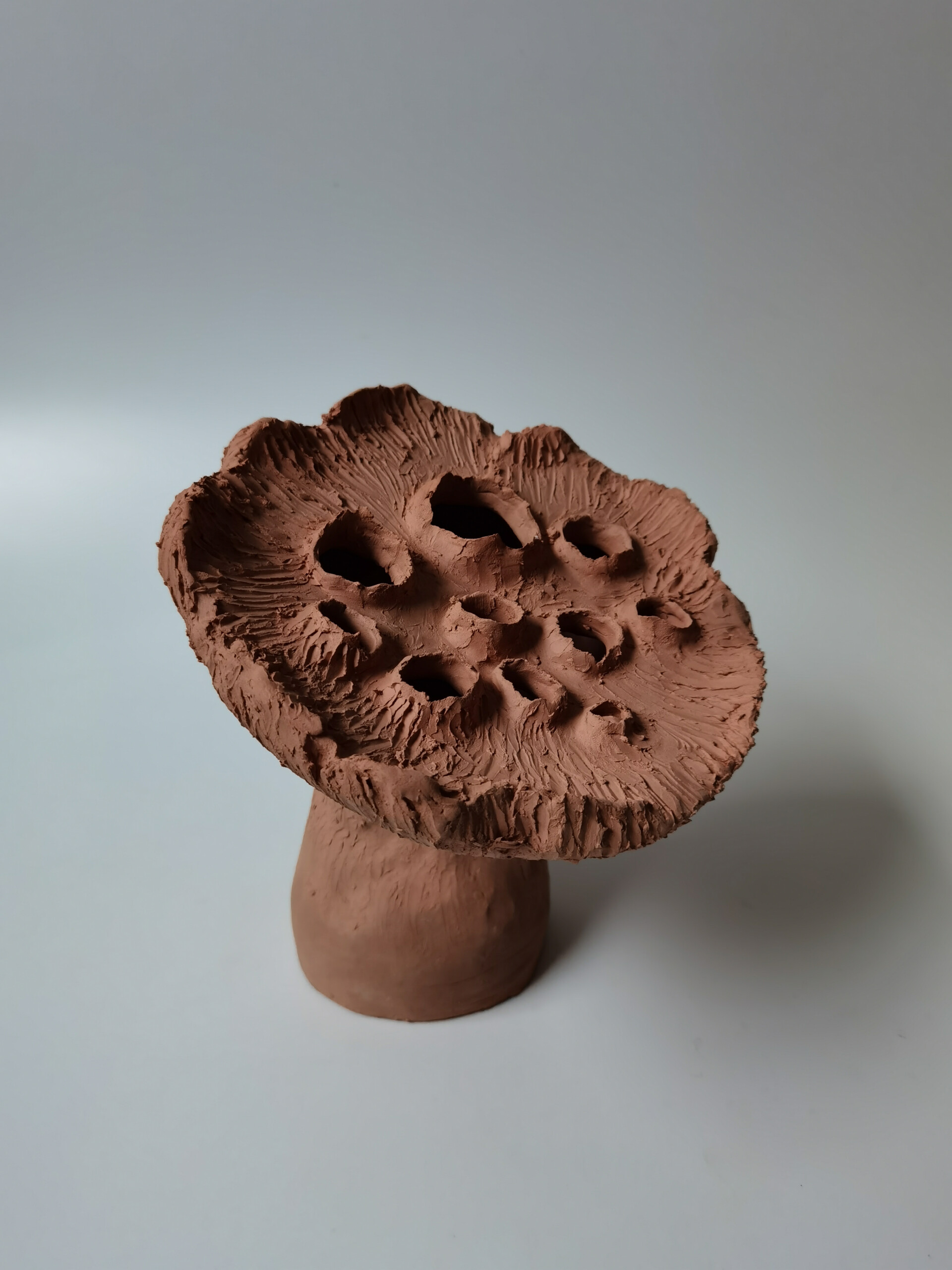 Twentieth-Jan_Ernst-Dry_Vessels-01