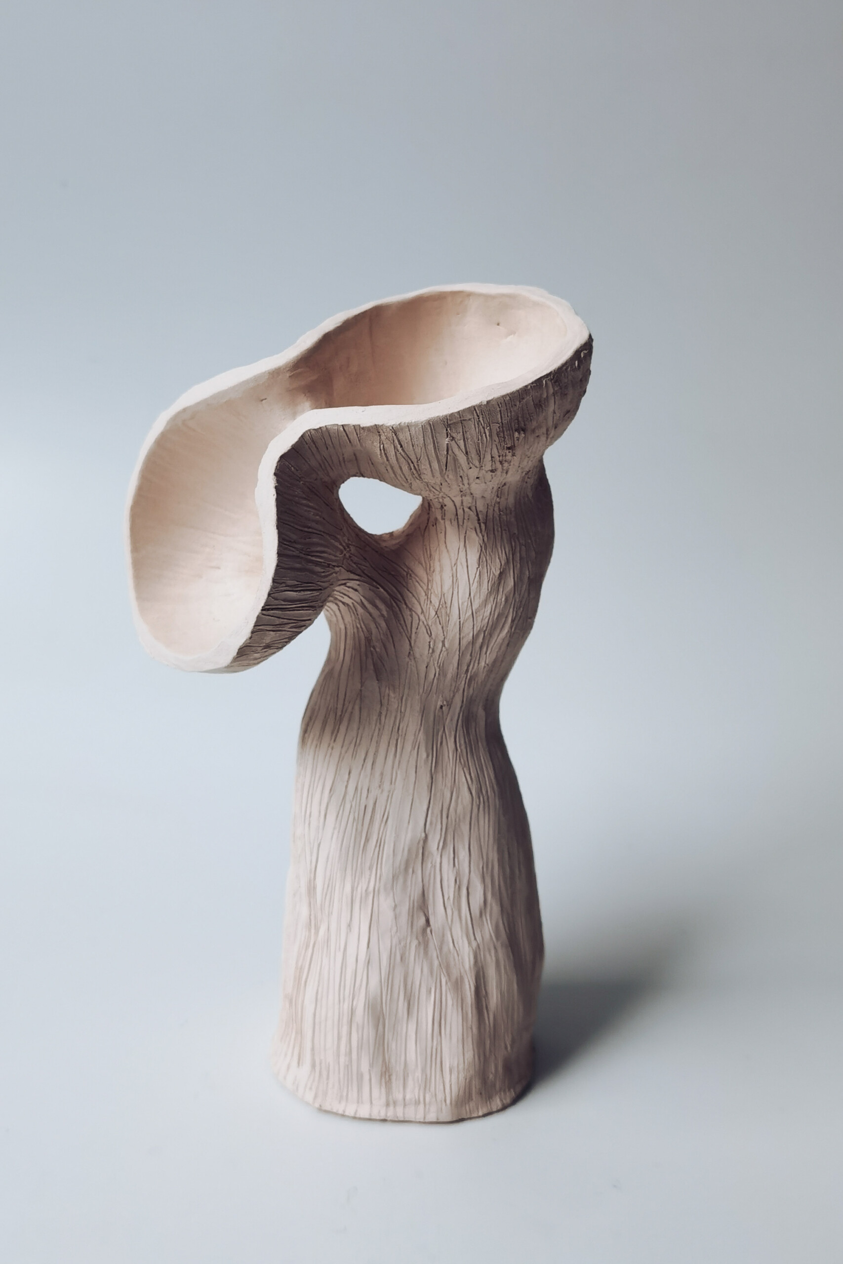 Twentieth-Jan_Ernst-Dry_Vessels-13