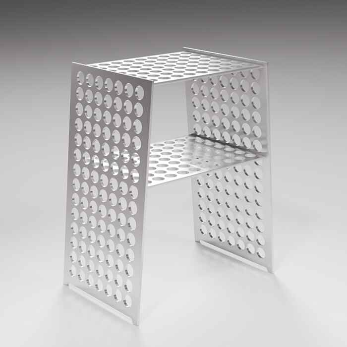 irrational-side-table_polished-stainless-steel-3-copy