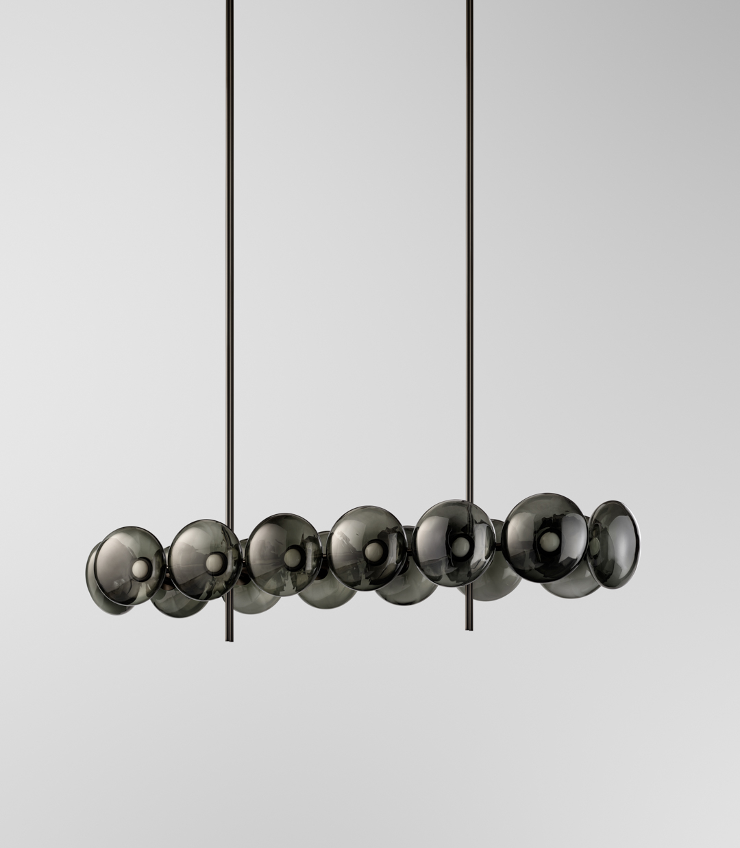 AE214.G-BLK.BR-BLK_01