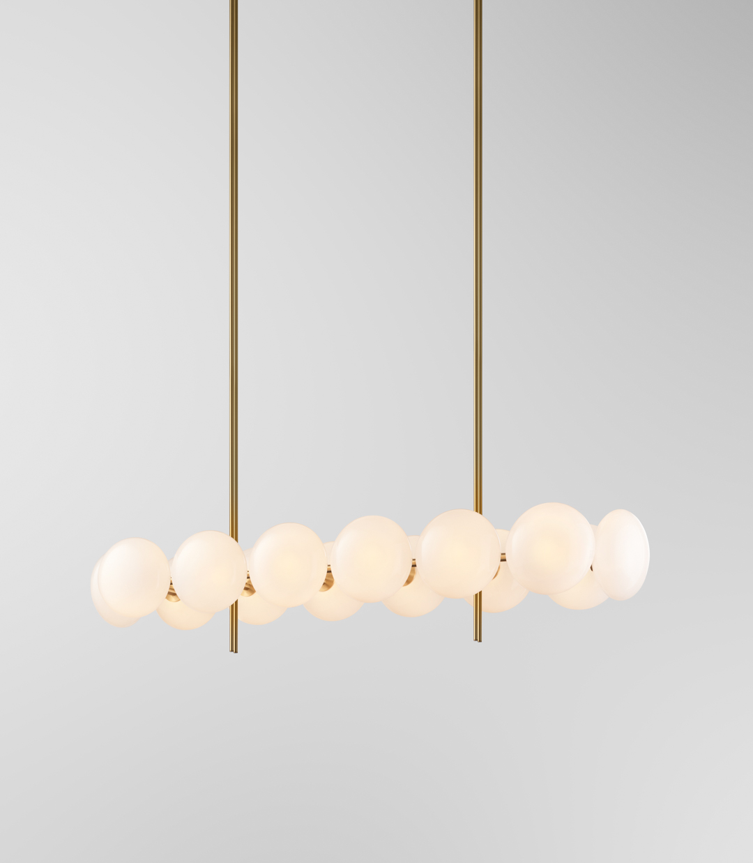 AE214.G-WHT.BR-NAT_02