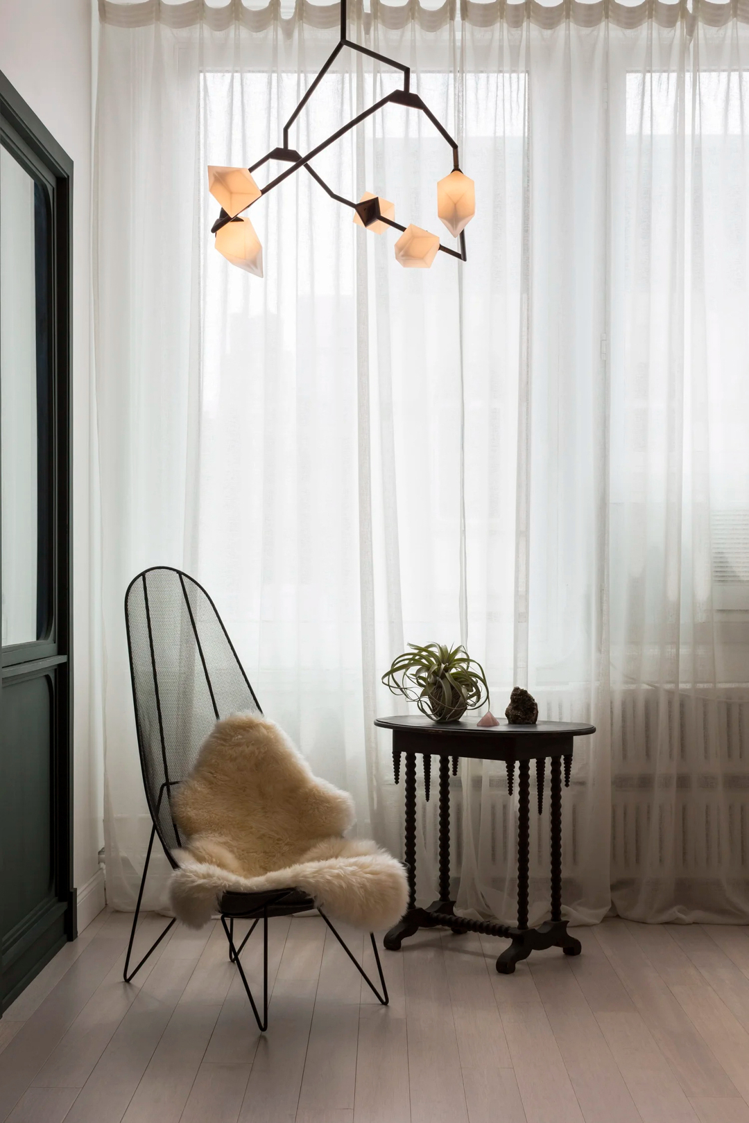 BB+material+lust+APW+0452